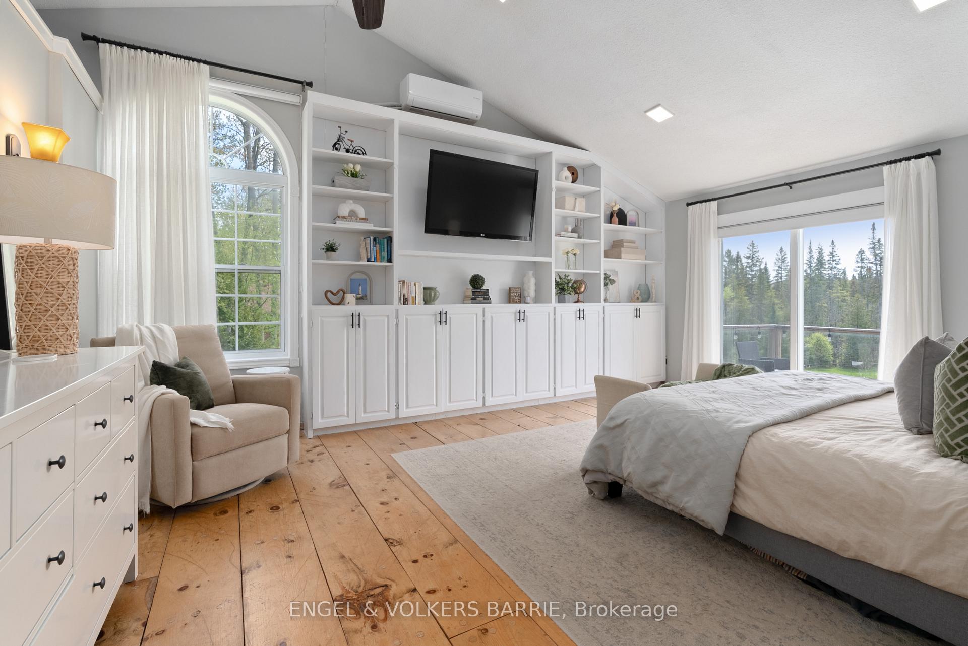 Photo 14 of 1441 Hendrie Road, Springwater, Rural Springwater — HOMEH