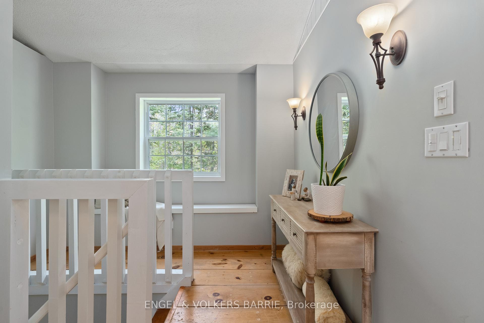 Photo 21 of 1441 Hendrie Road, Springwater, Rural Springwater — HOMEH