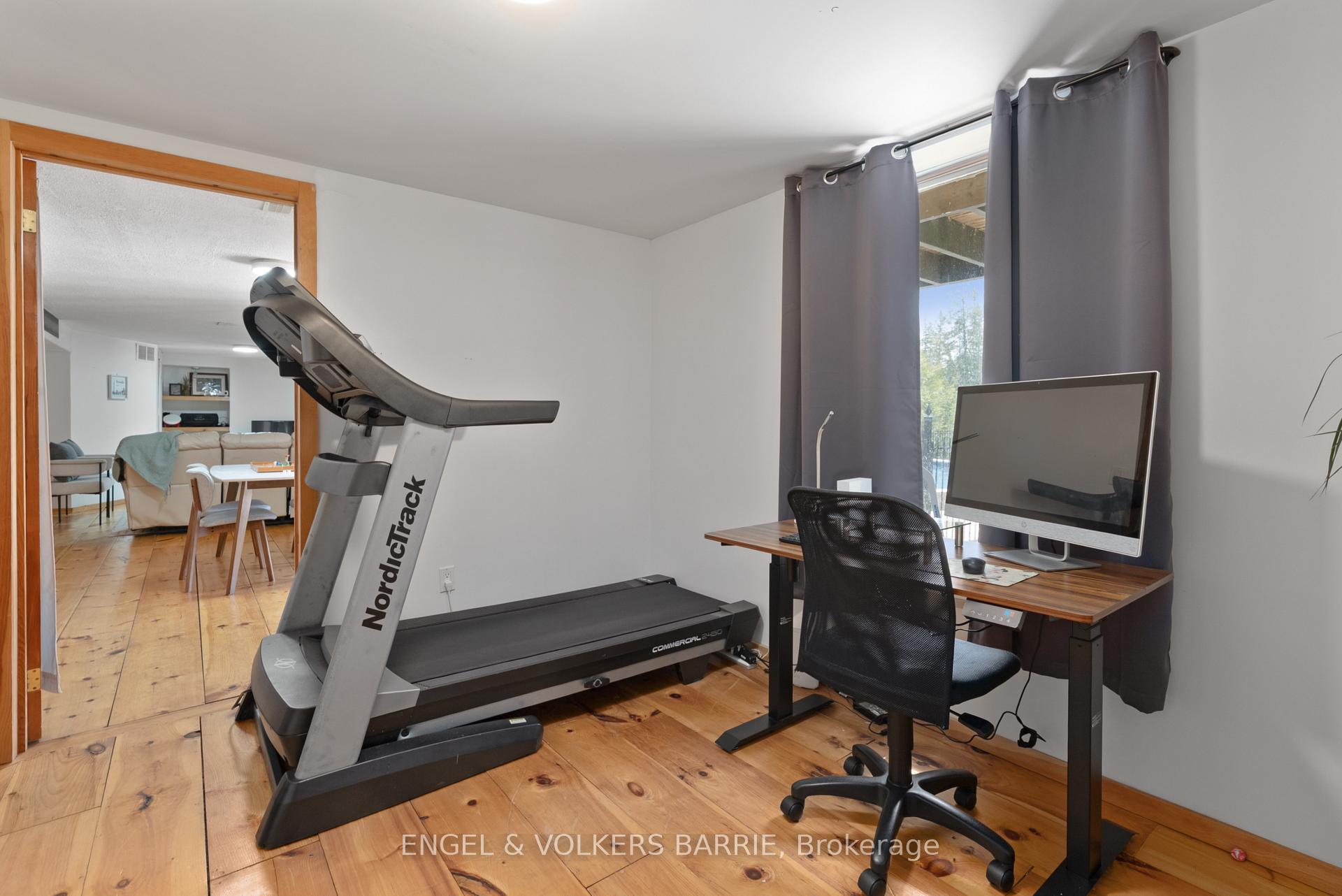 Photo 24 of 1441 Hendrie Road, Springwater, Rural Springwater — HOMEH