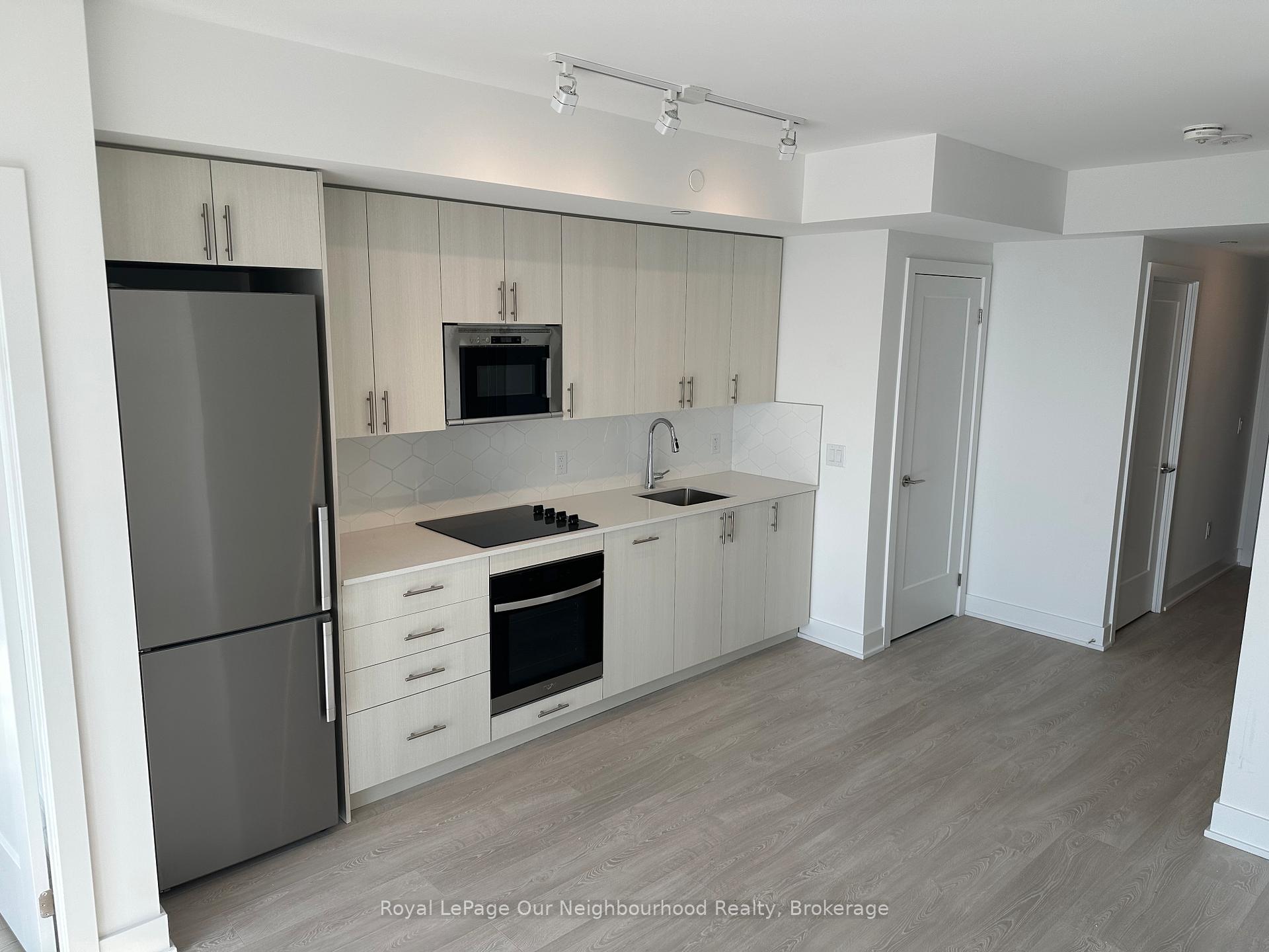 Photo 7 of Unit 2615, 2545 Simcoe Street N, Oshawa, Windfields — HOMEH