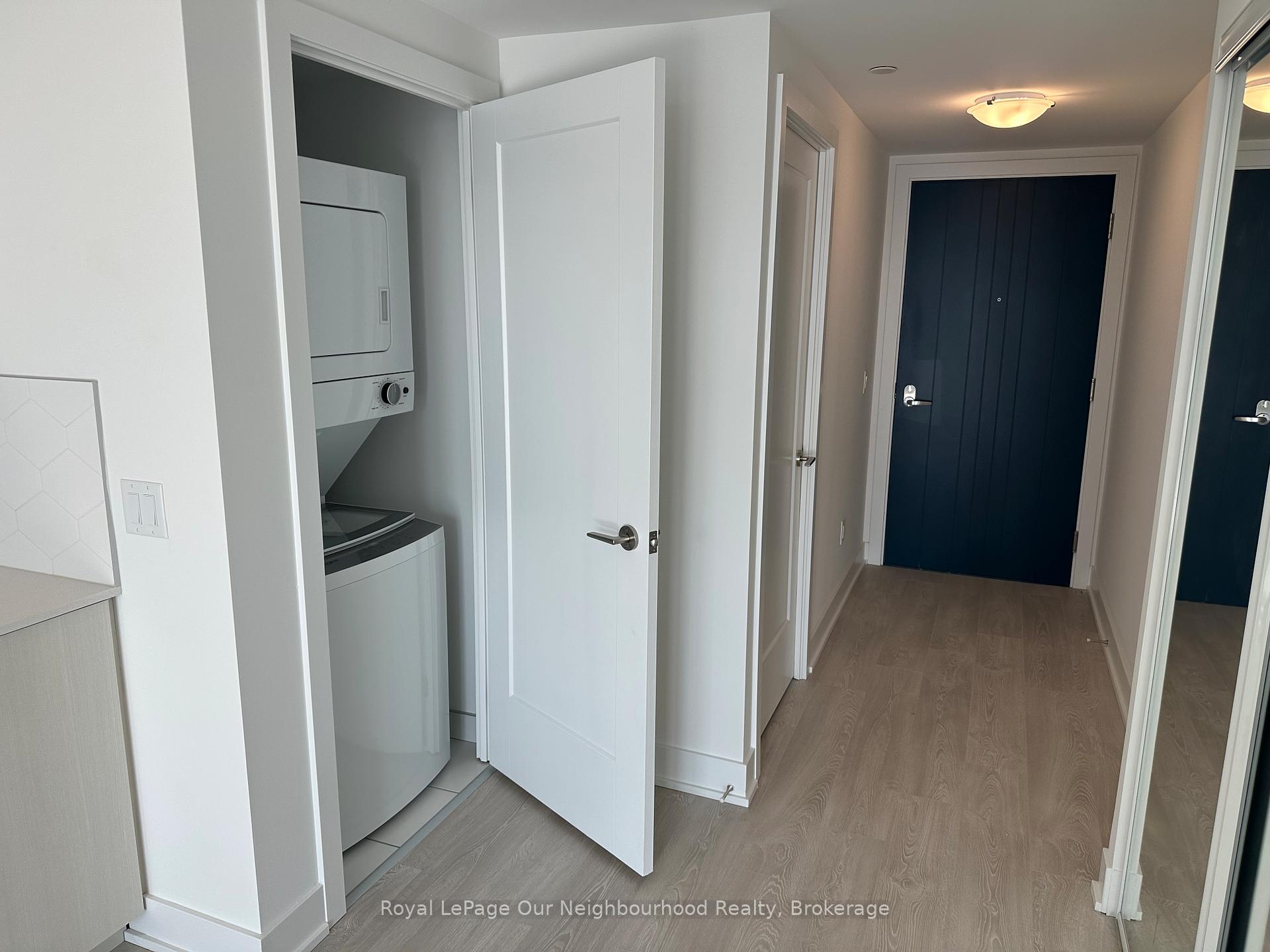 Photo 8 of Unit 2615, 2545 Simcoe Street N, Oshawa, Windfields — HOMEH