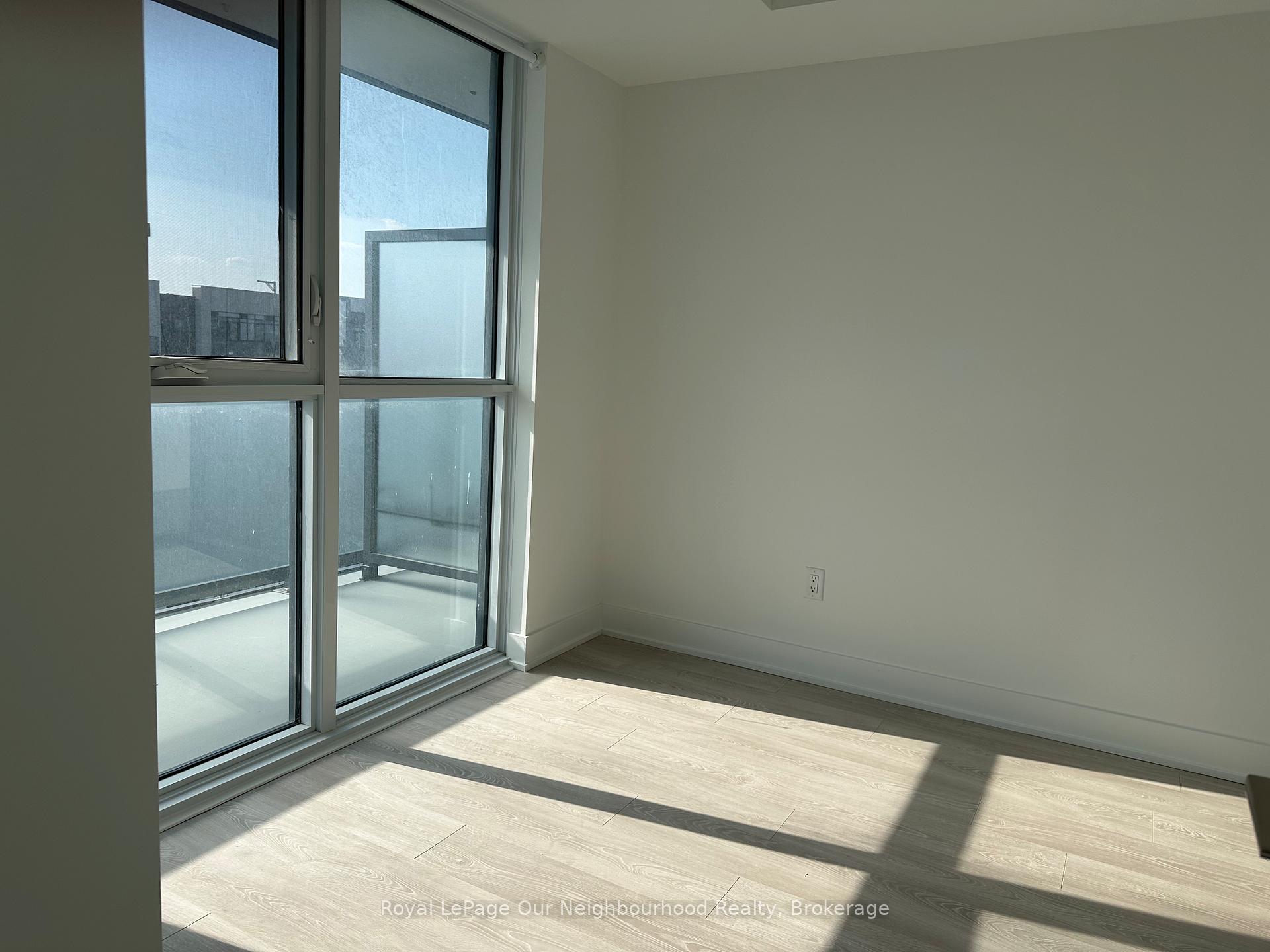 Photo 14 of Unit 2615, 2545 Simcoe Street N, Oshawa, Windfields — HOMEH