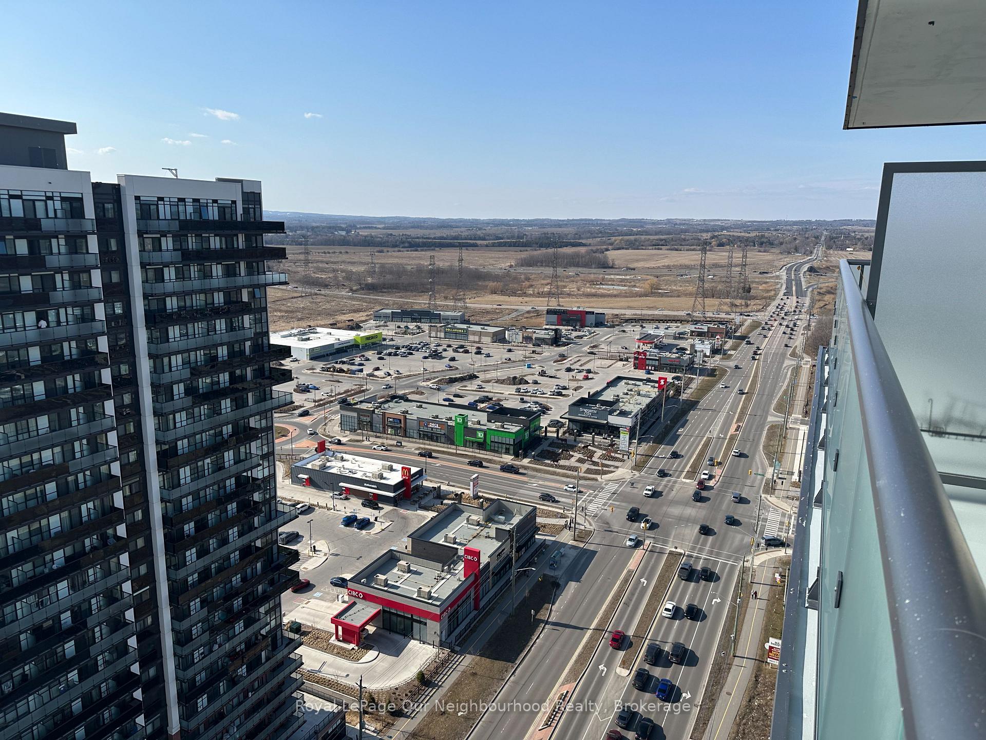 Photo 15 of Unit 2615, 2545 Simcoe Street N, Oshawa, Windfields — HOMEH