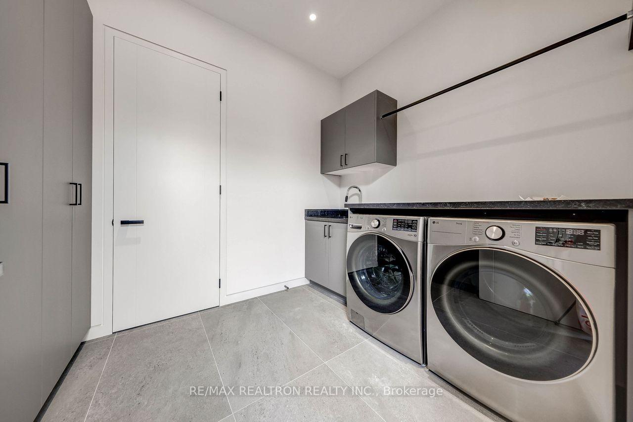Photo 30 of 24 Strathallan Boulevard, Toronto, Lawrence Park South — HOMEH