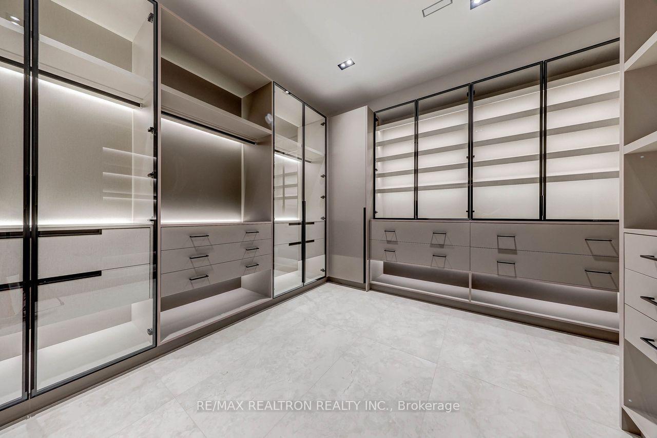 Photo 33 of 24 Strathallan Boulevard, Toronto, Lawrence Park South — HOMEH