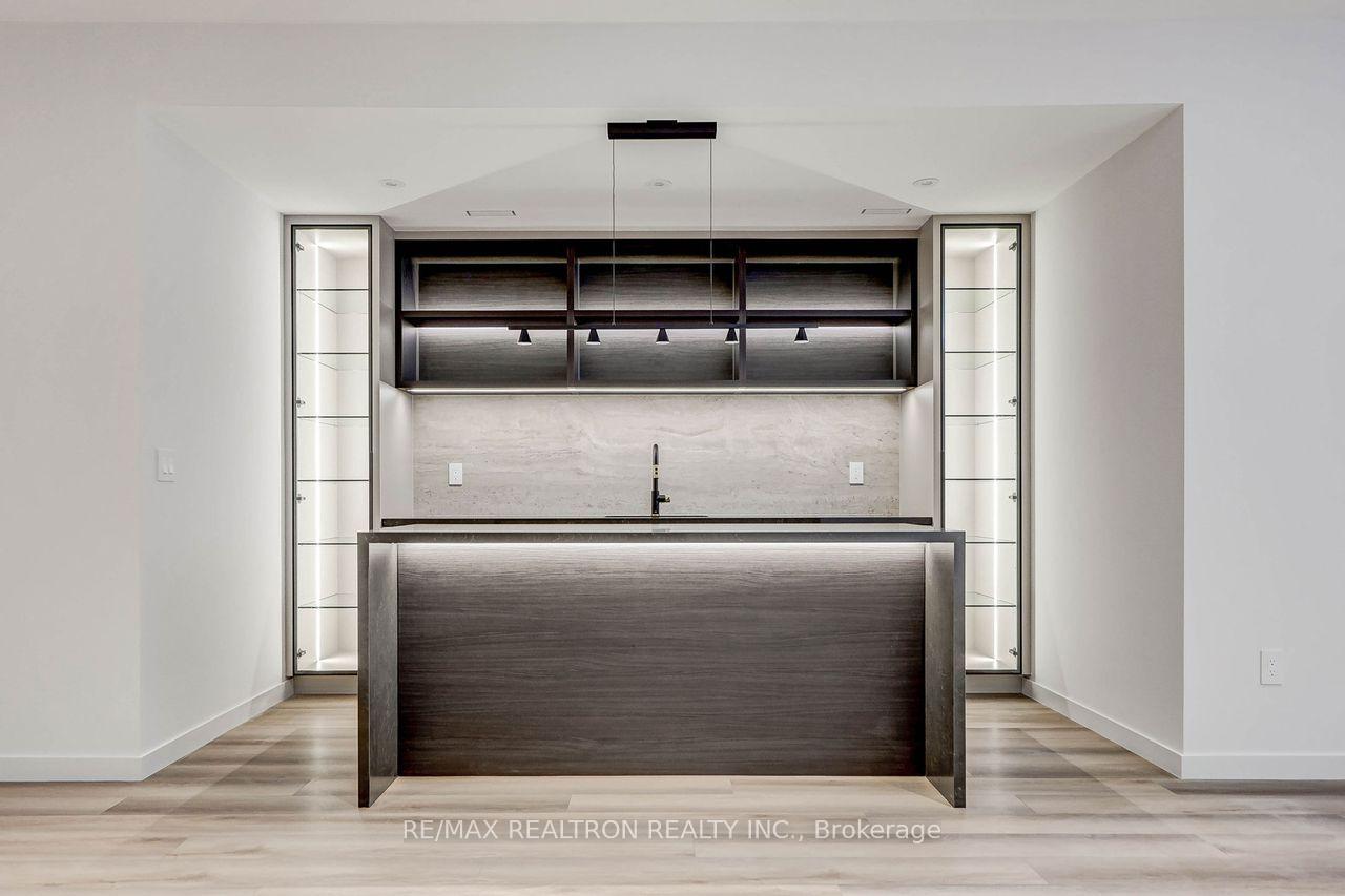 Photo 42 of 24 Strathallan Boulevard, Toronto, Lawrence Park South — HOMEH