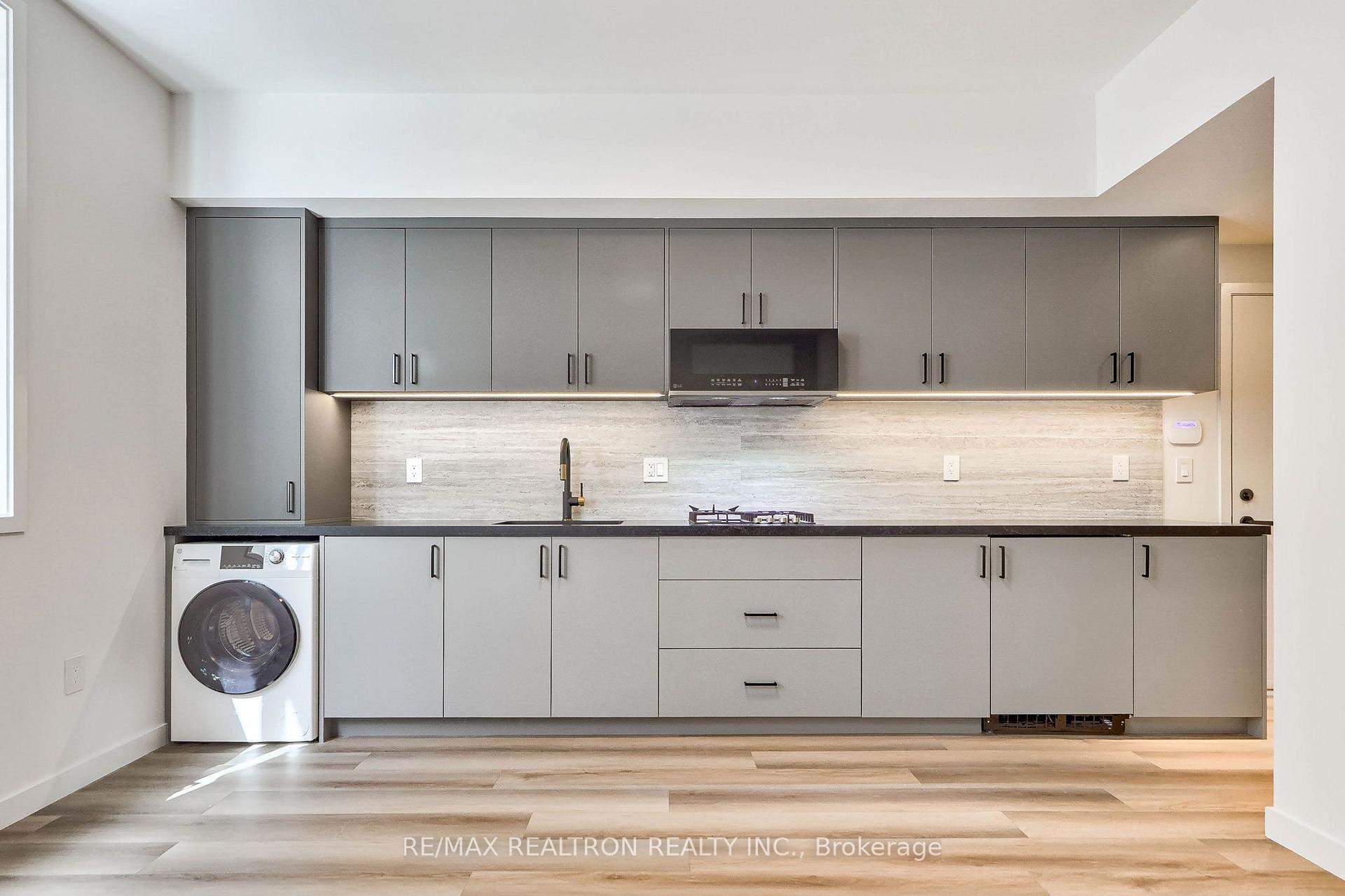 Photo 49 of 24 Strathallan Boulevard, Toronto, Lawrence Park South — HOMEH
