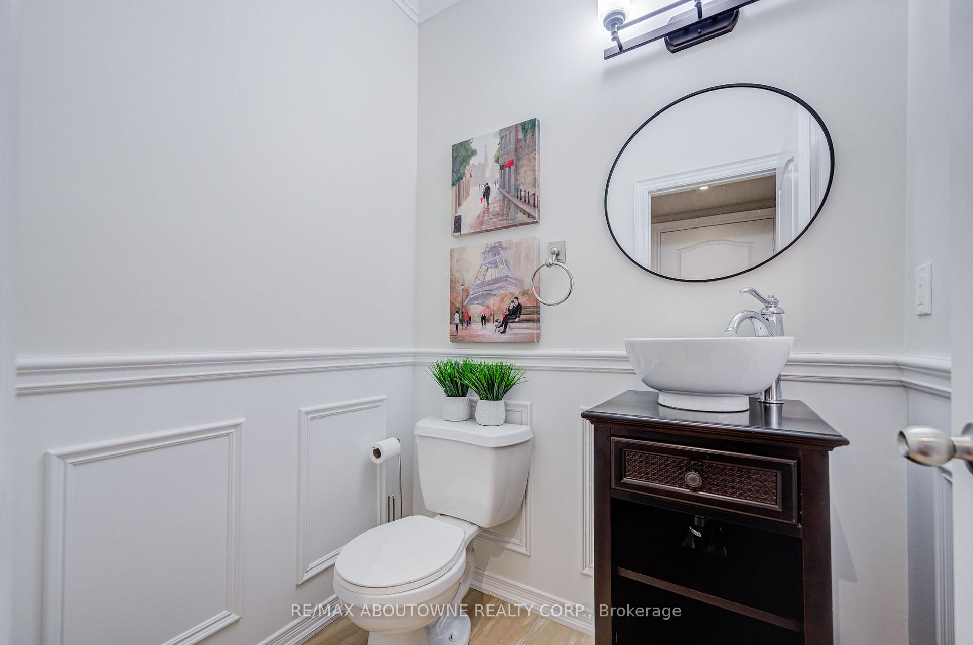 Photo 7 of 4228 Fuller Crescent, Burlington, Alton — HOMEH