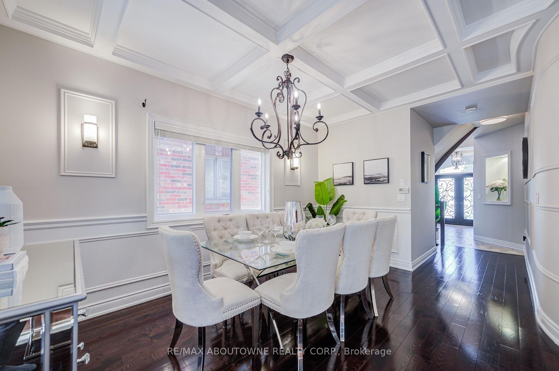 Photo 9 of 4228 Fuller Crescent, Burlington, Alton — HOMEH