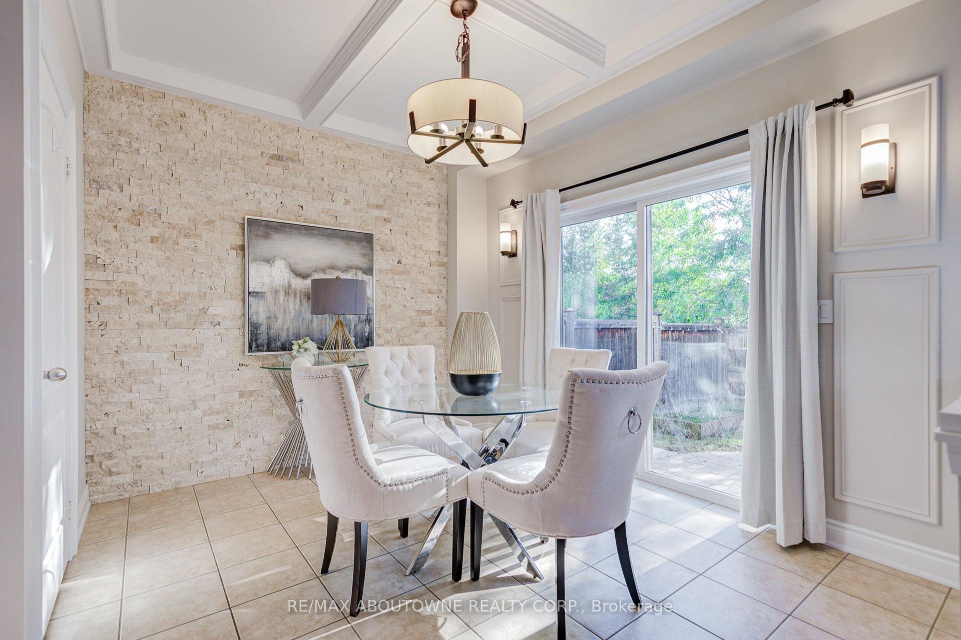 Photo 22 of 4228 Fuller Crescent, Burlington, Alton — HOMEH