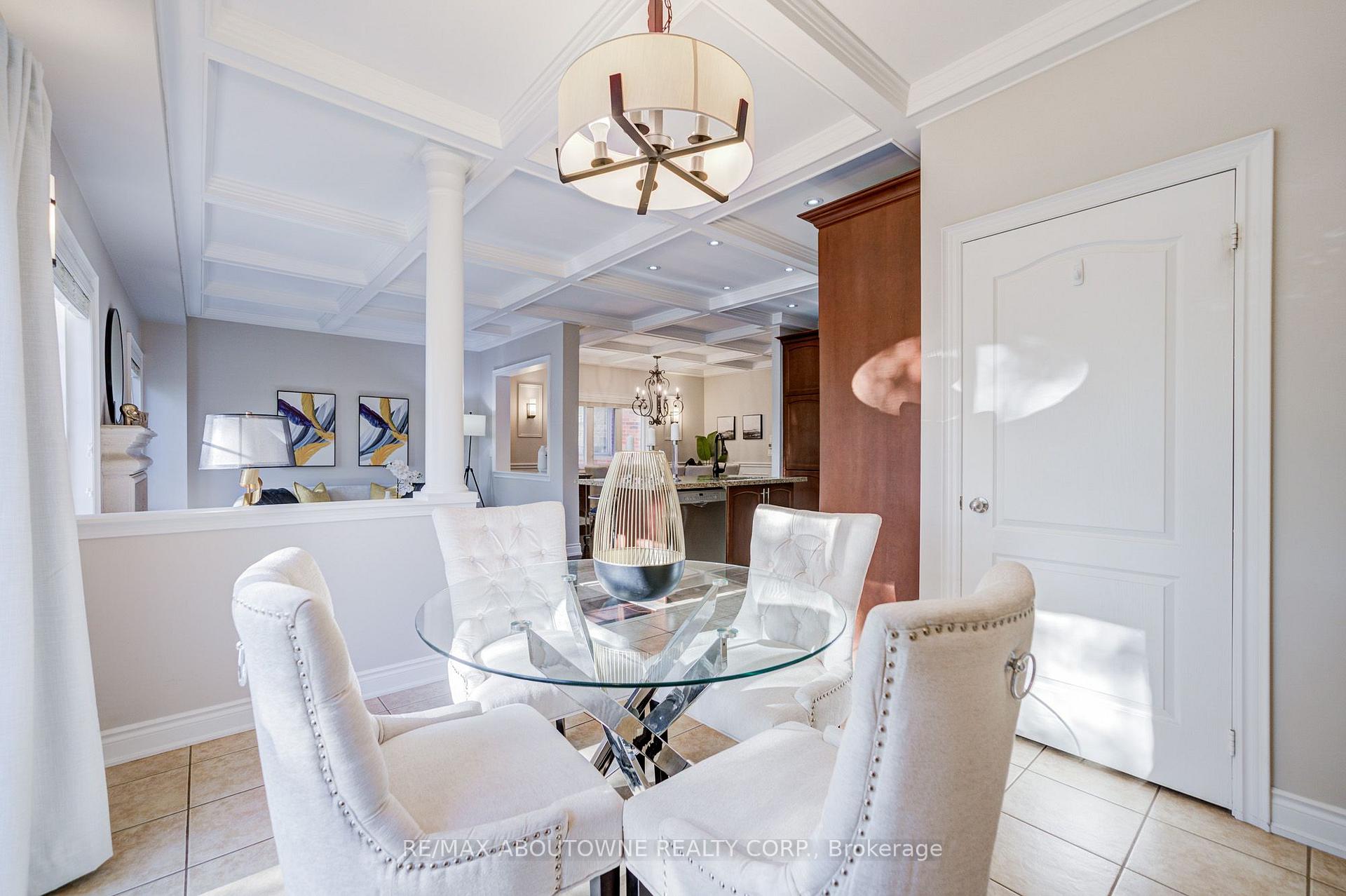 Photo 24 of 4228 Fuller Crescent, Burlington, Alton — HOMEH