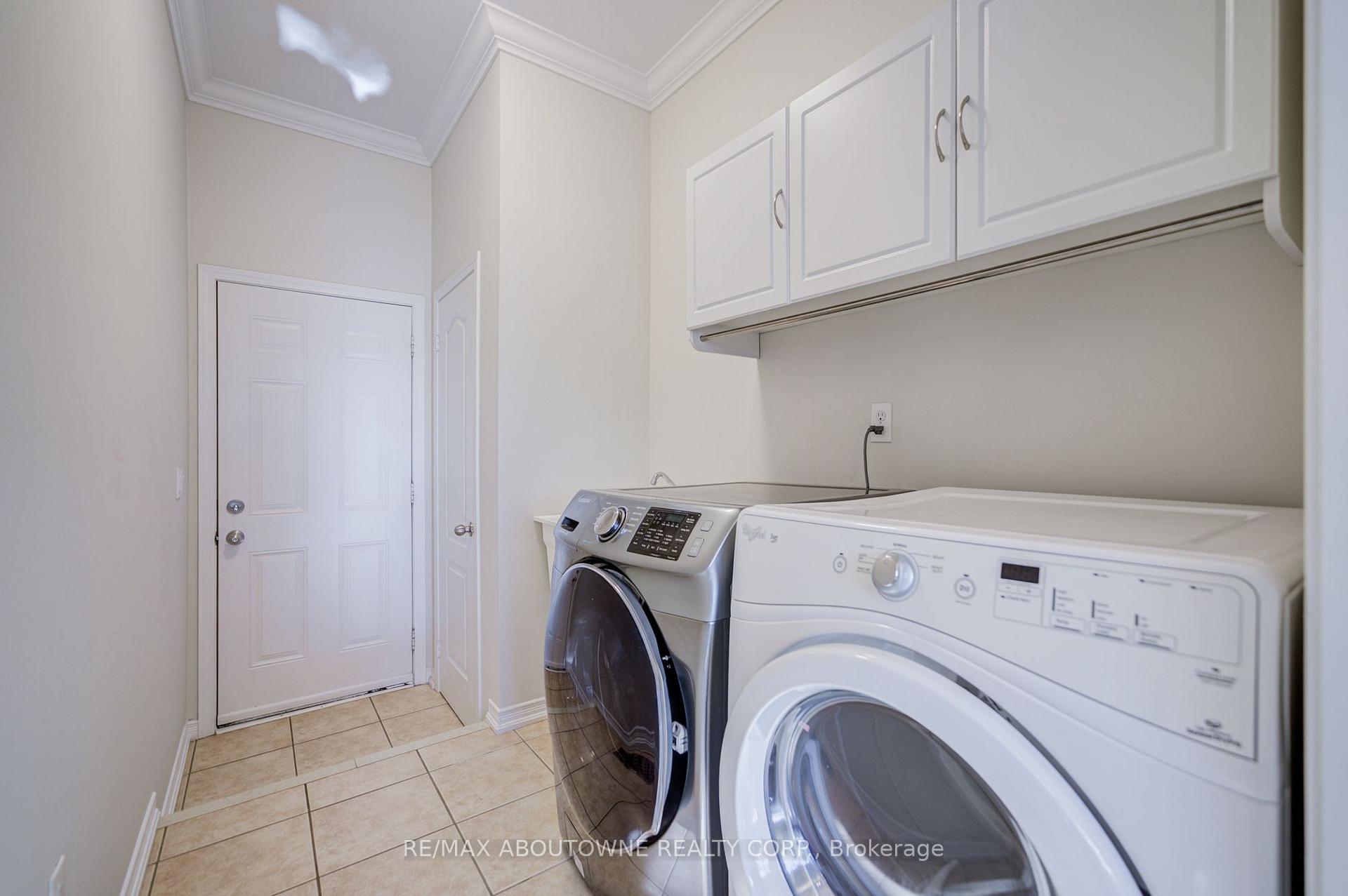 Photo 25 of 4228 Fuller Crescent, Burlington, Alton — HOMEH