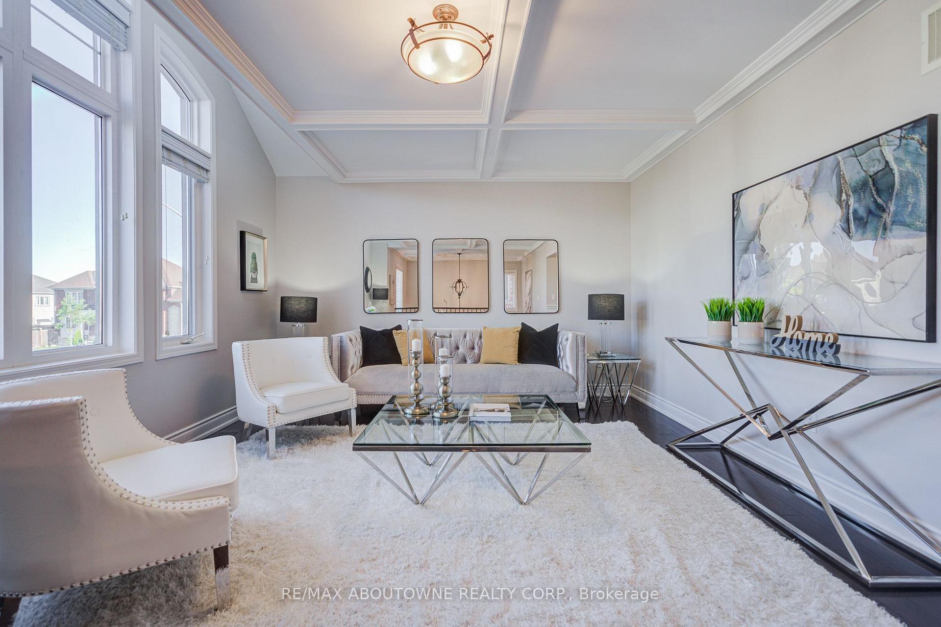Photo 29 of 4228 Fuller Crescent, Burlington, Alton — HOMEH