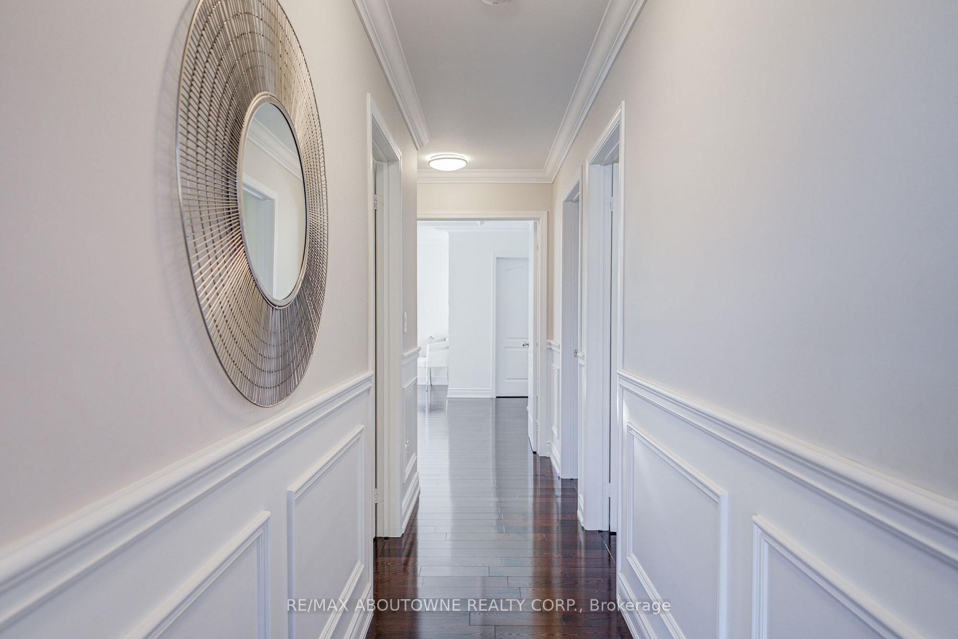Photo 31 of 4228 Fuller Crescent, Burlington, Alton — HOMEH