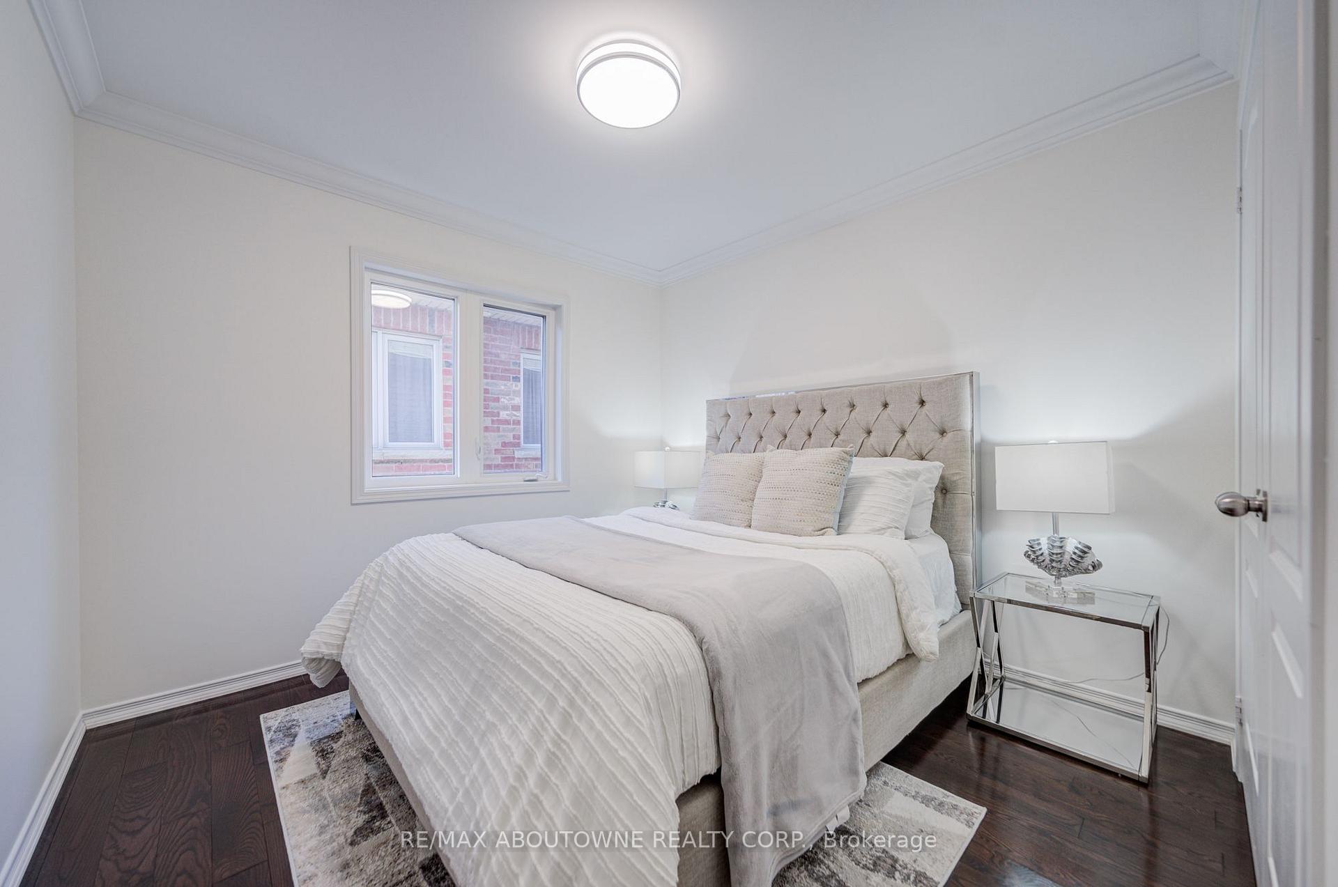 Photo 35 of 4228 Fuller Crescent, Burlington, Alton — HOMEH