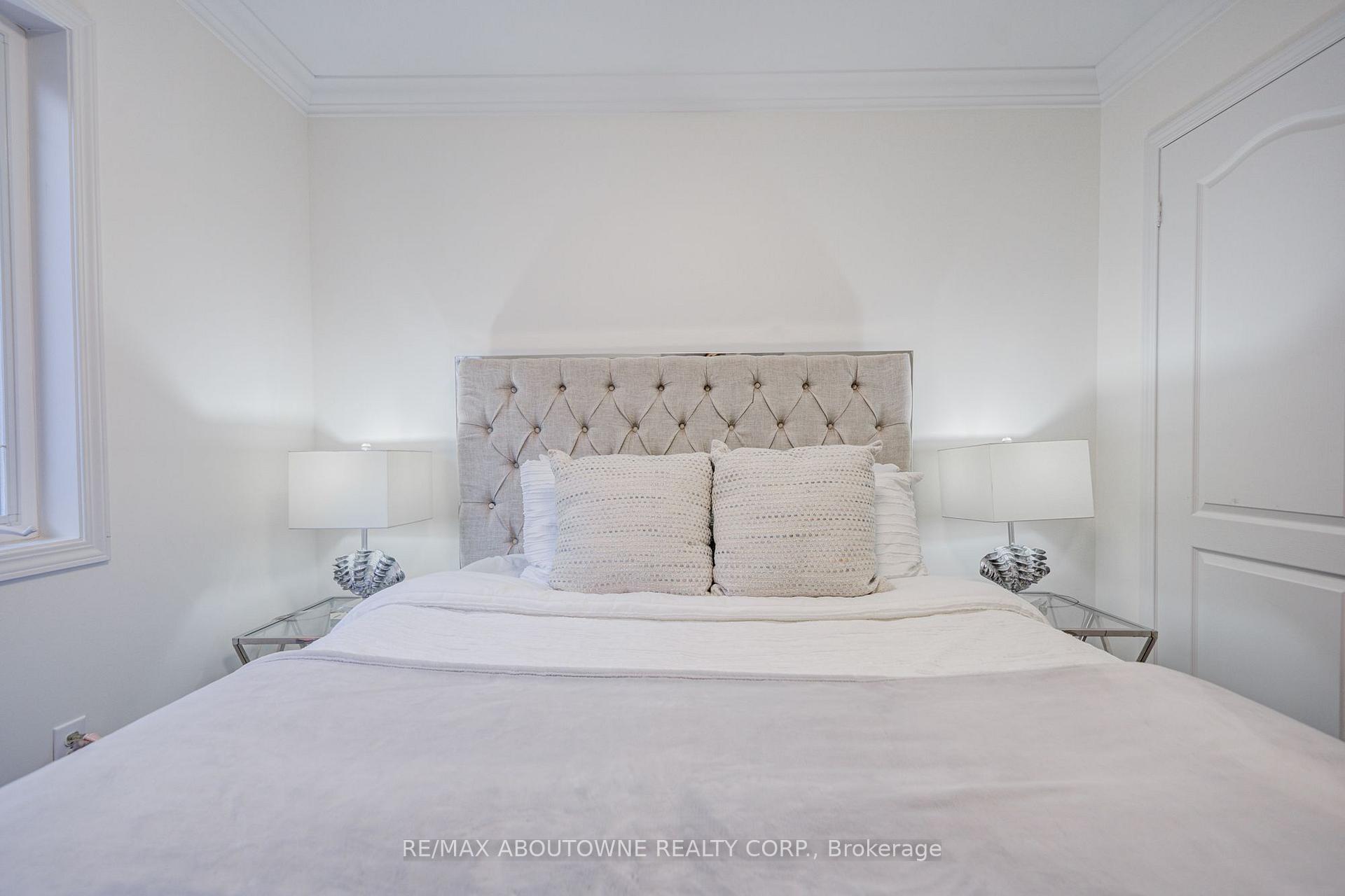 Photo 36 of 4228 Fuller Crescent, Burlington, Alton — HOMEH