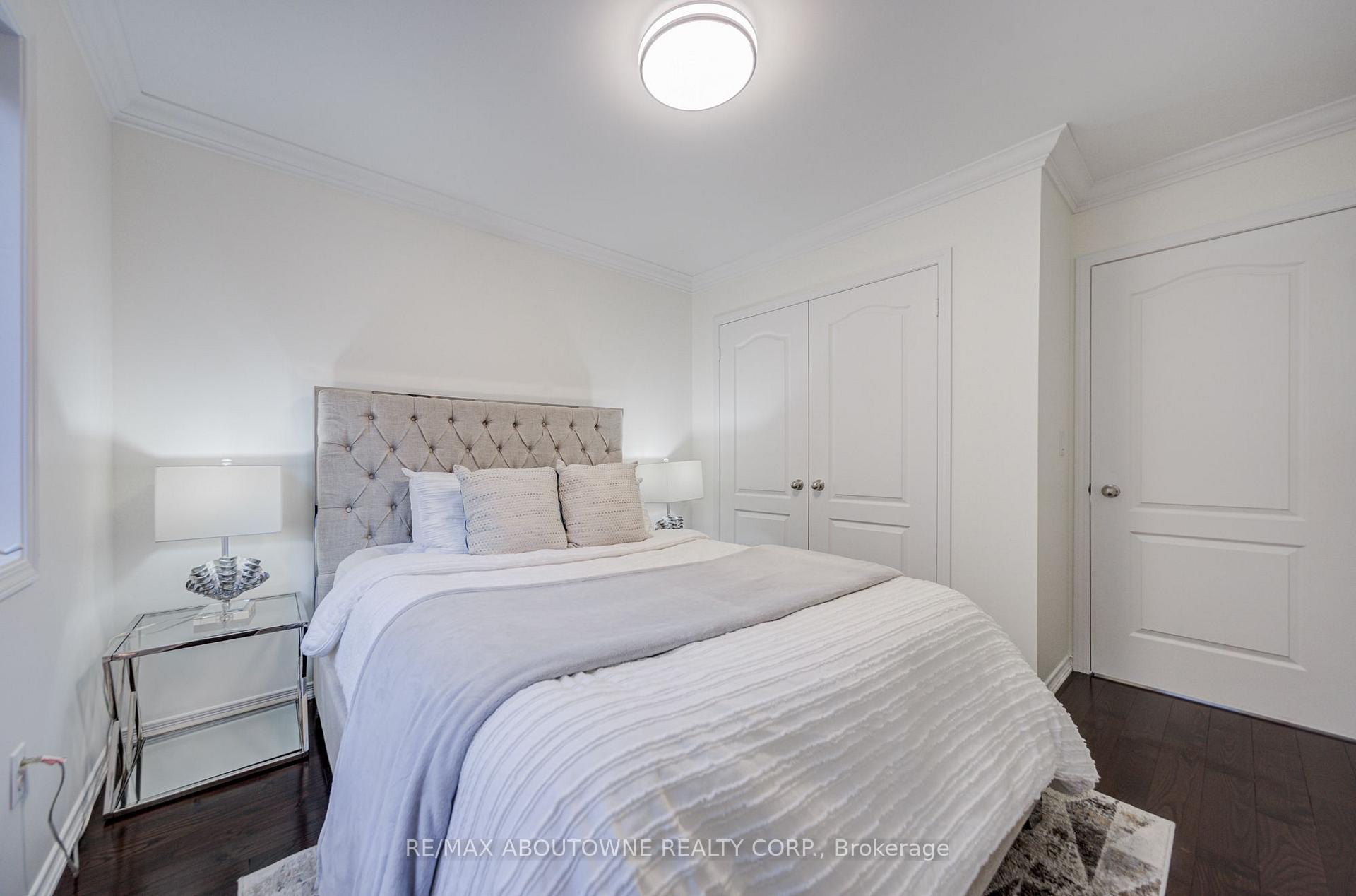 Photo 37 of 4228 Fuller Crescent, Burlington, Alton — HOMEH