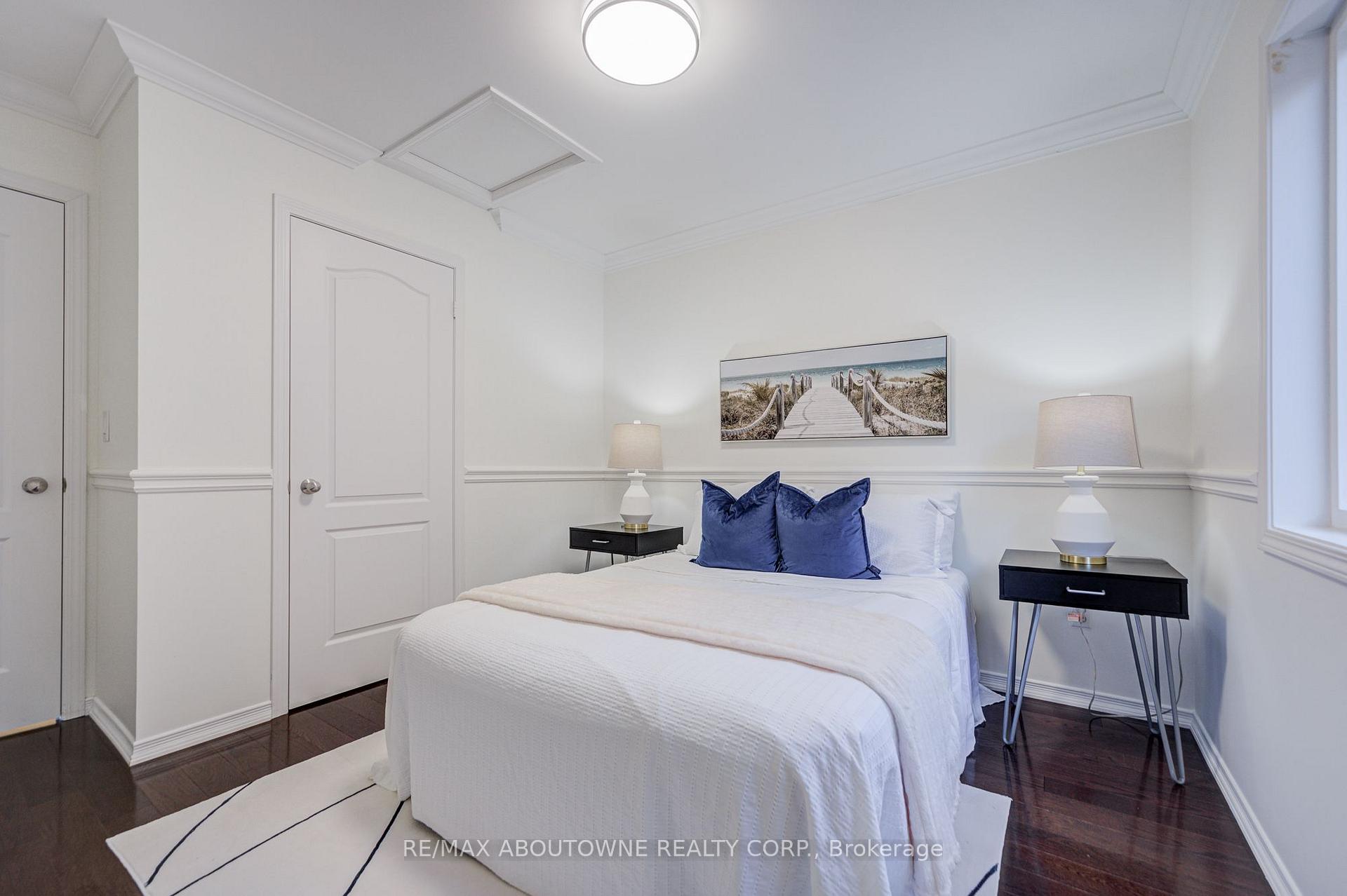 Photo 40 of 4228 Fuller Crescent, Burlington, Alton — HOMEH