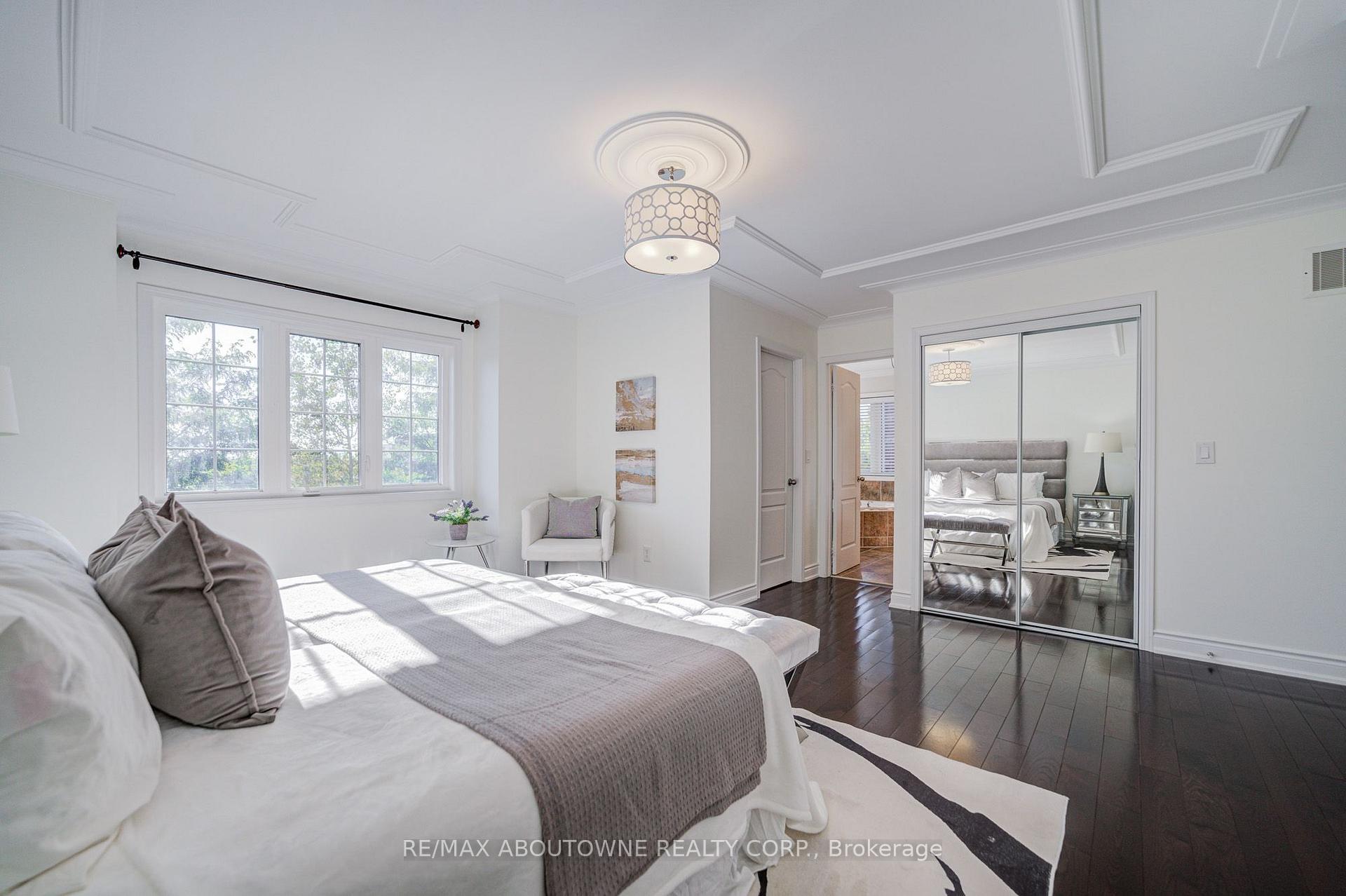 Photo 42 of 4228 Fuller Crescent, Burlington, Alton — HOMEH