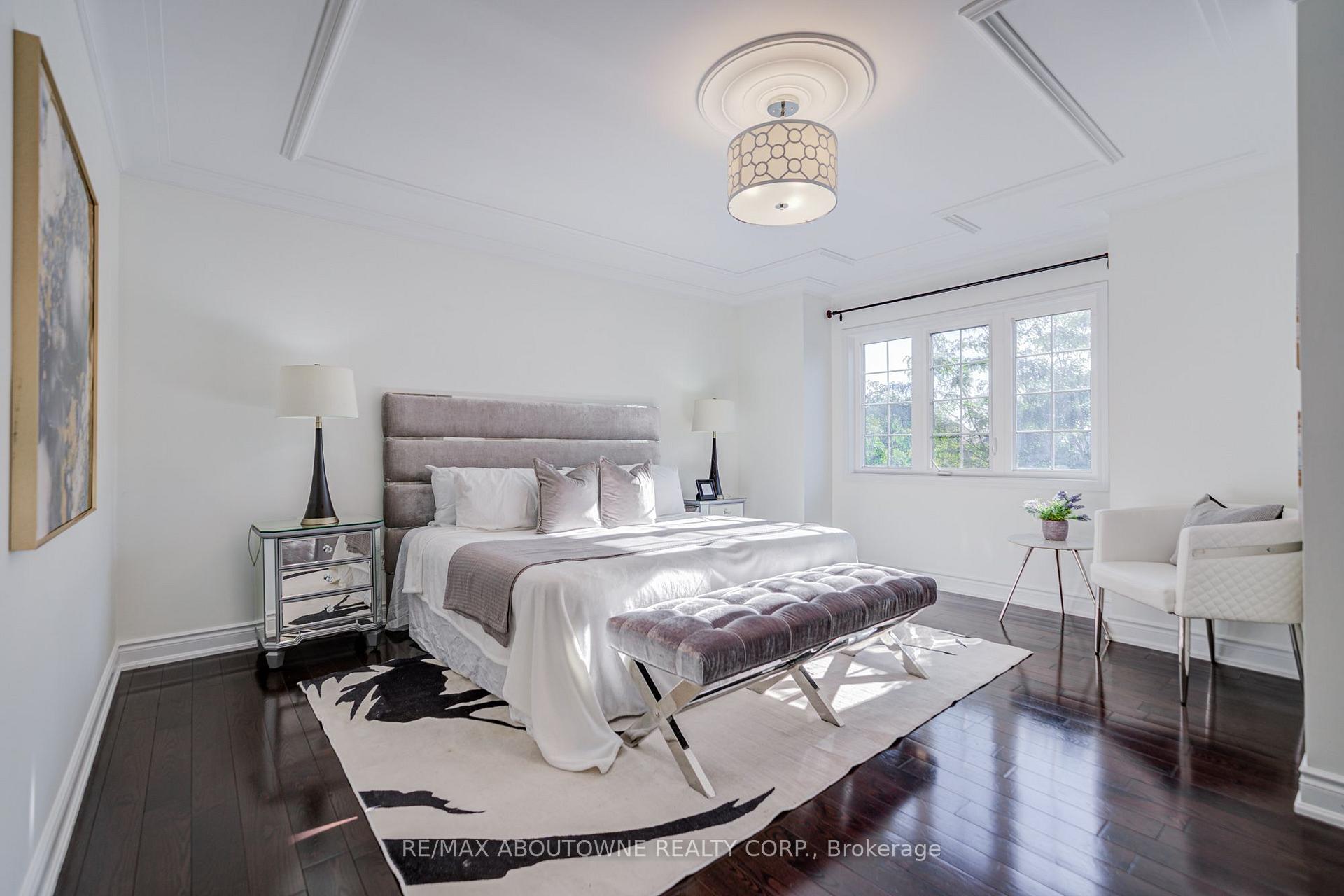 Photo 43 of 4228 Fuller Crescent, Burlington, Alton — HOMEH