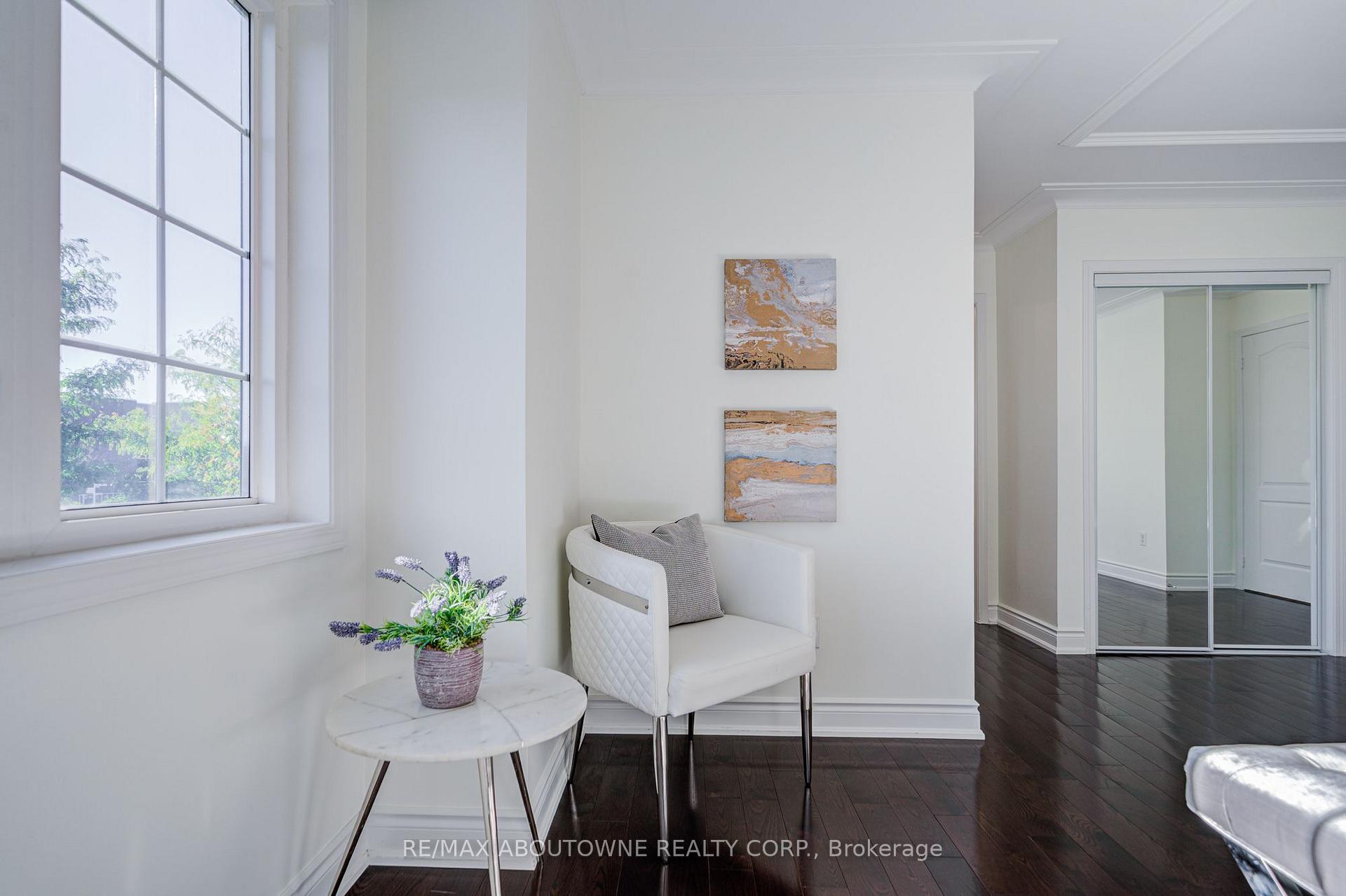 Photo 46 of 4228 Fuller Crescent, Burlington, Alton — HOMEH