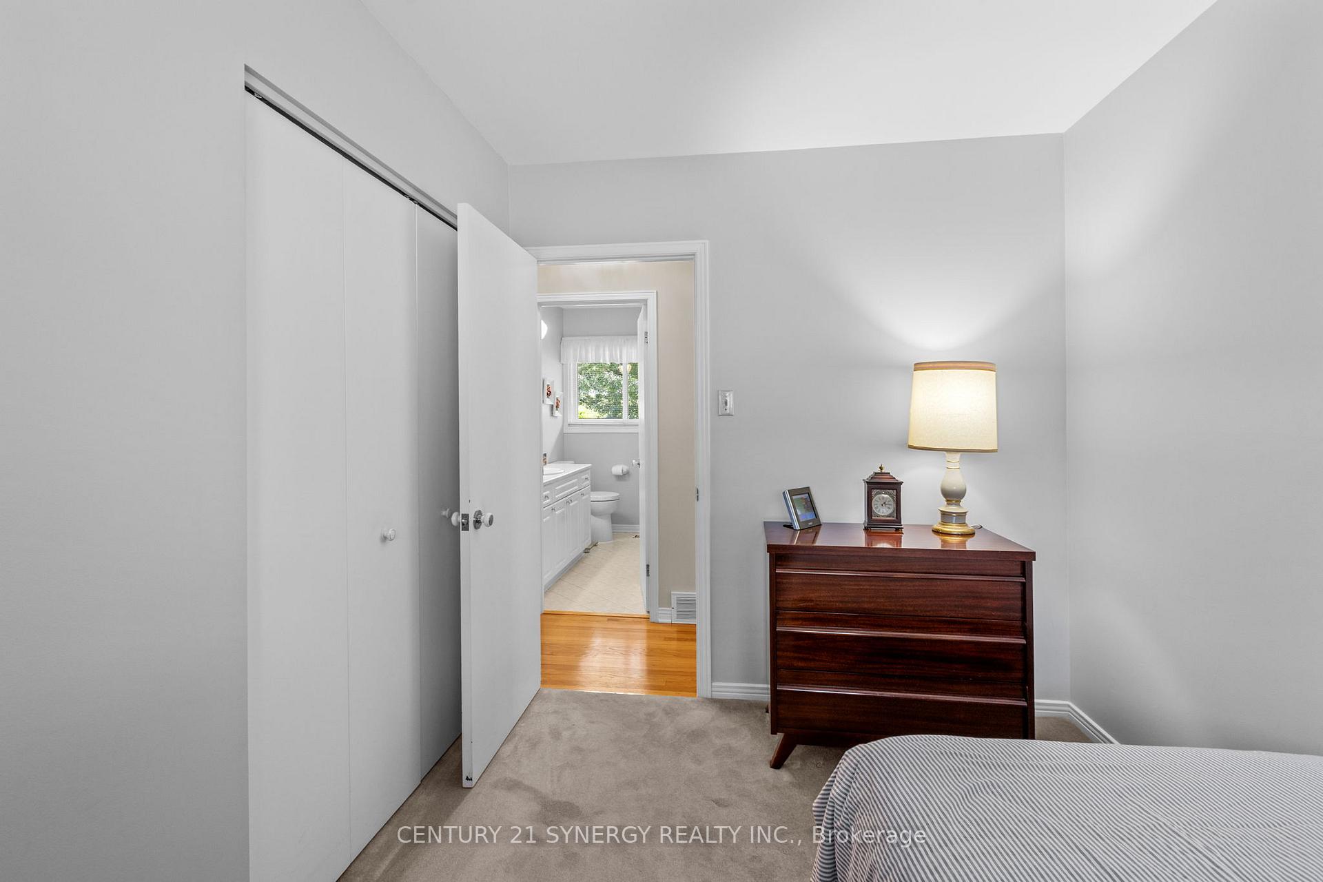 Photo 20 of 3 Auburn Street, Ottawa, Lynwood Village — HOMEH