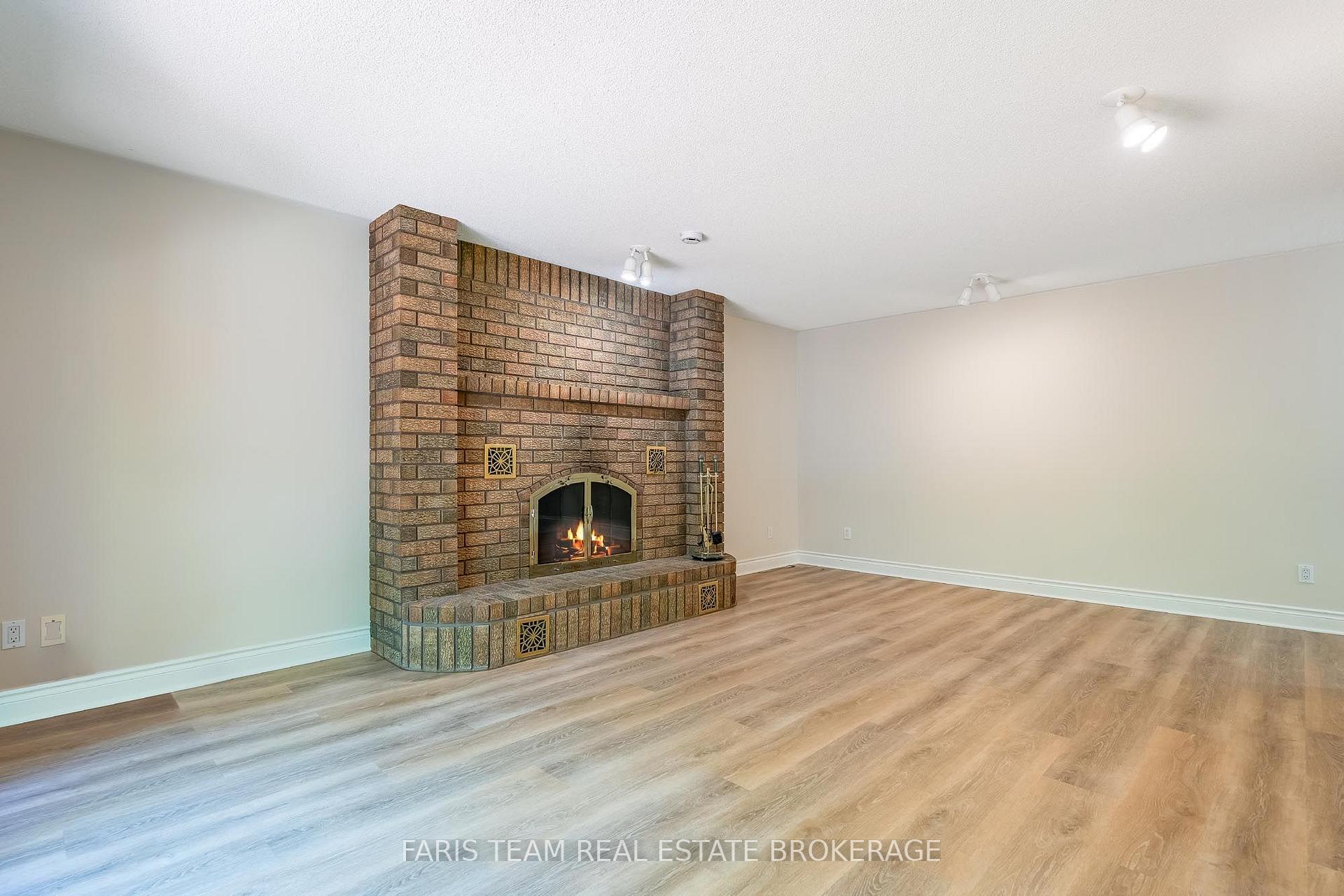 Photo 14 of 2088 Wilkinson Street, Innisfil, Rural Innisfil — HOMEH