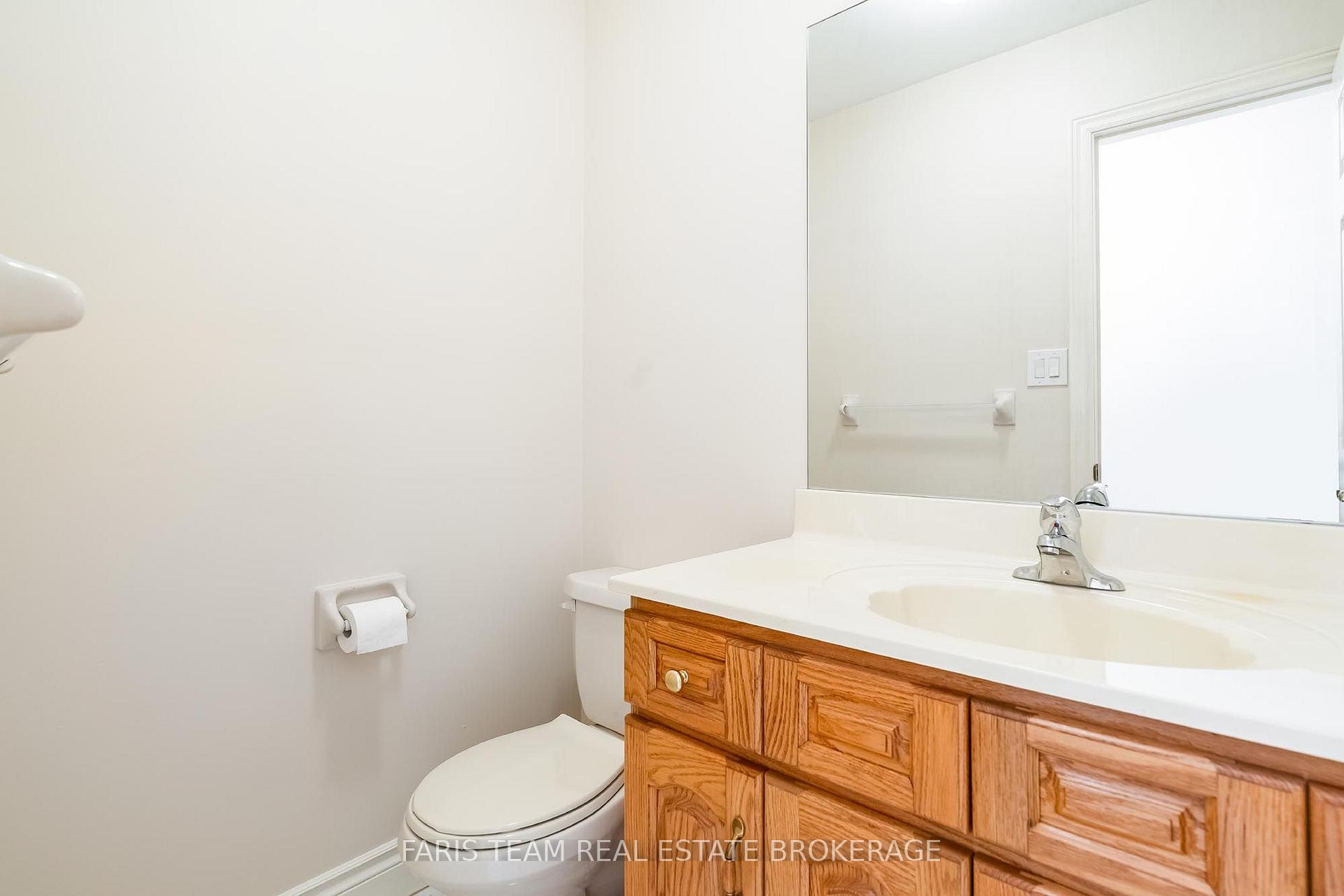 Photo 18 of 2088 Wilkinson Street, Innisfil, Rural Innisfil — HOMEH