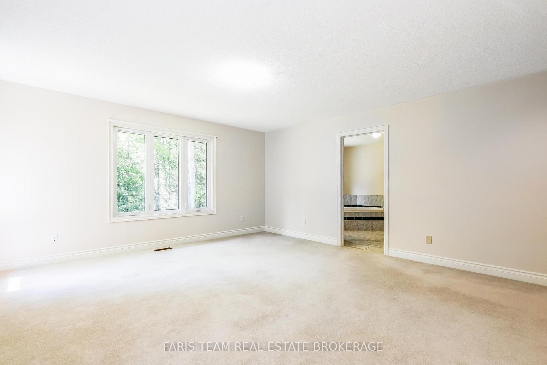 Photo 20 of 2088 Wilkinson Street, Innisfil, Rural Innisfil — HOMEH