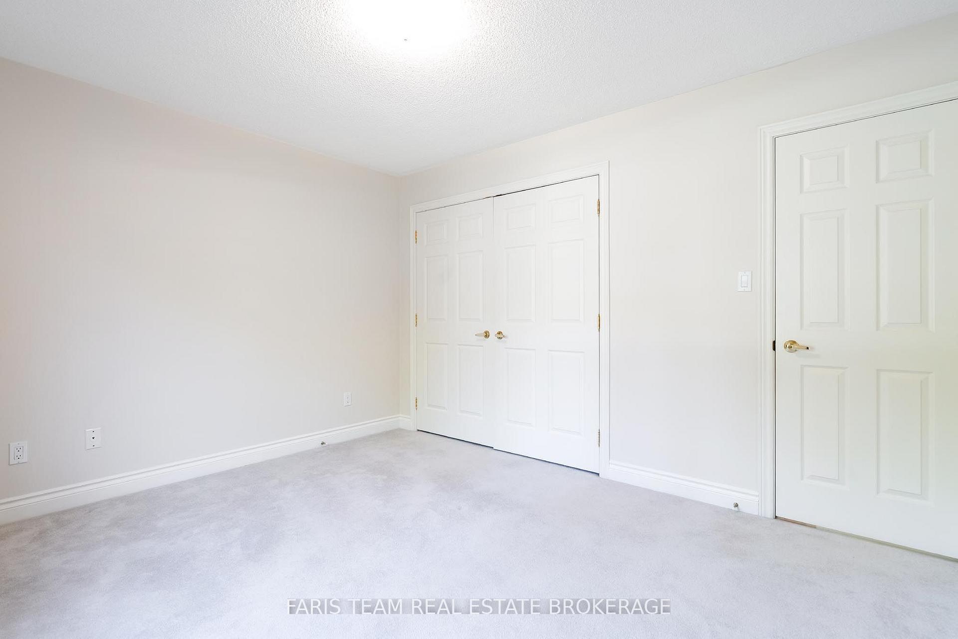 Photo 24 of 2088 Wilkinson Street, Innisfil, Rural Innisfil — HOMEH
