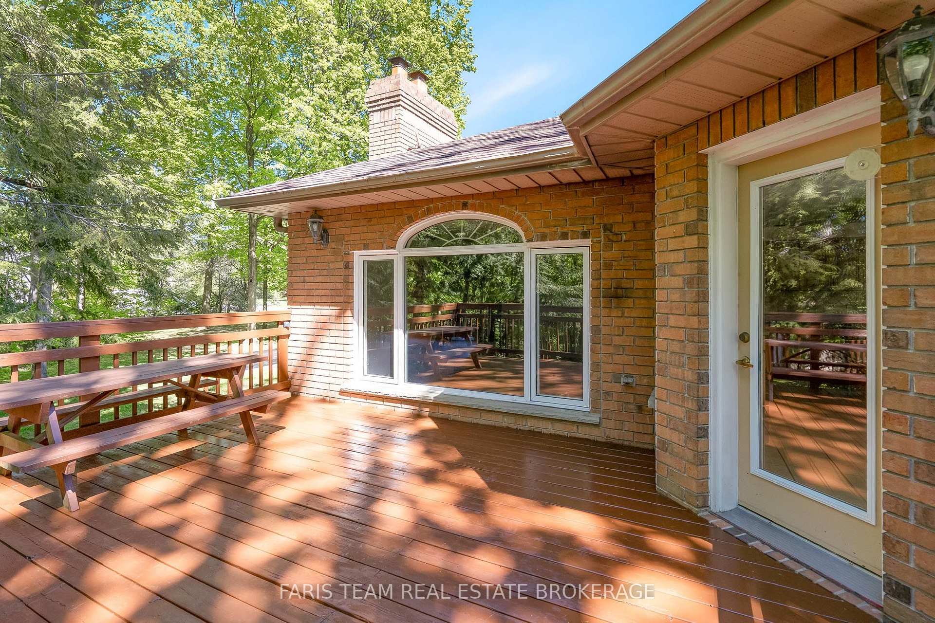 Photo 29 of 2088 Wilkinson Street, Innisfil, Rural Innisfil — HOMEH