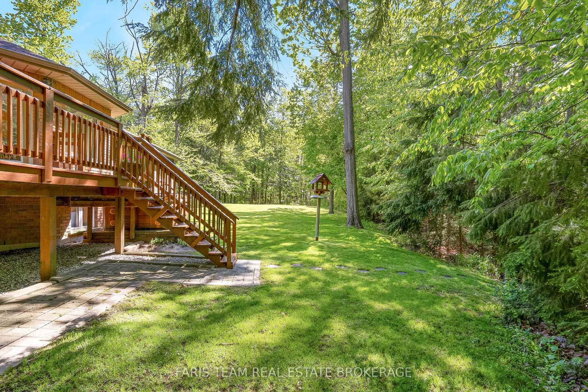 Photo 32 of 2088 Wilkinson Street, Innisfil, Rural Innisfil — HOMEH