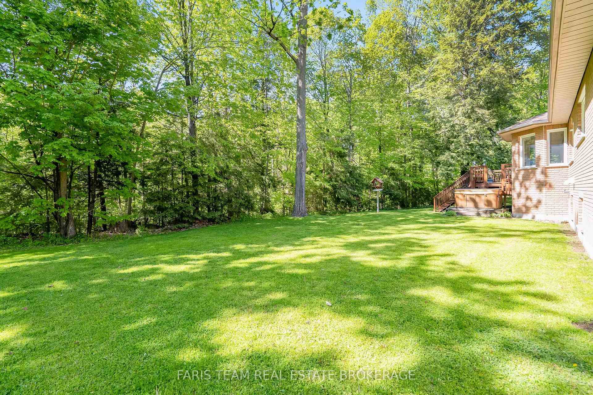 Photo 35 of 2088 Wilkinson Street, Innisfil, Rural Innisfil — HOMEH