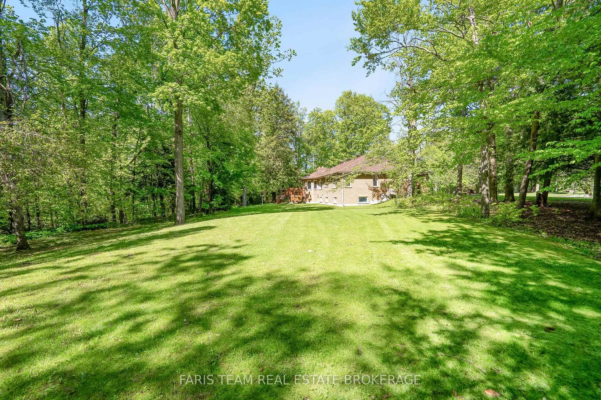 Photo 36 of 2088 Wilkinson Street, Innisfil, Rural Innisfil — HOMEH