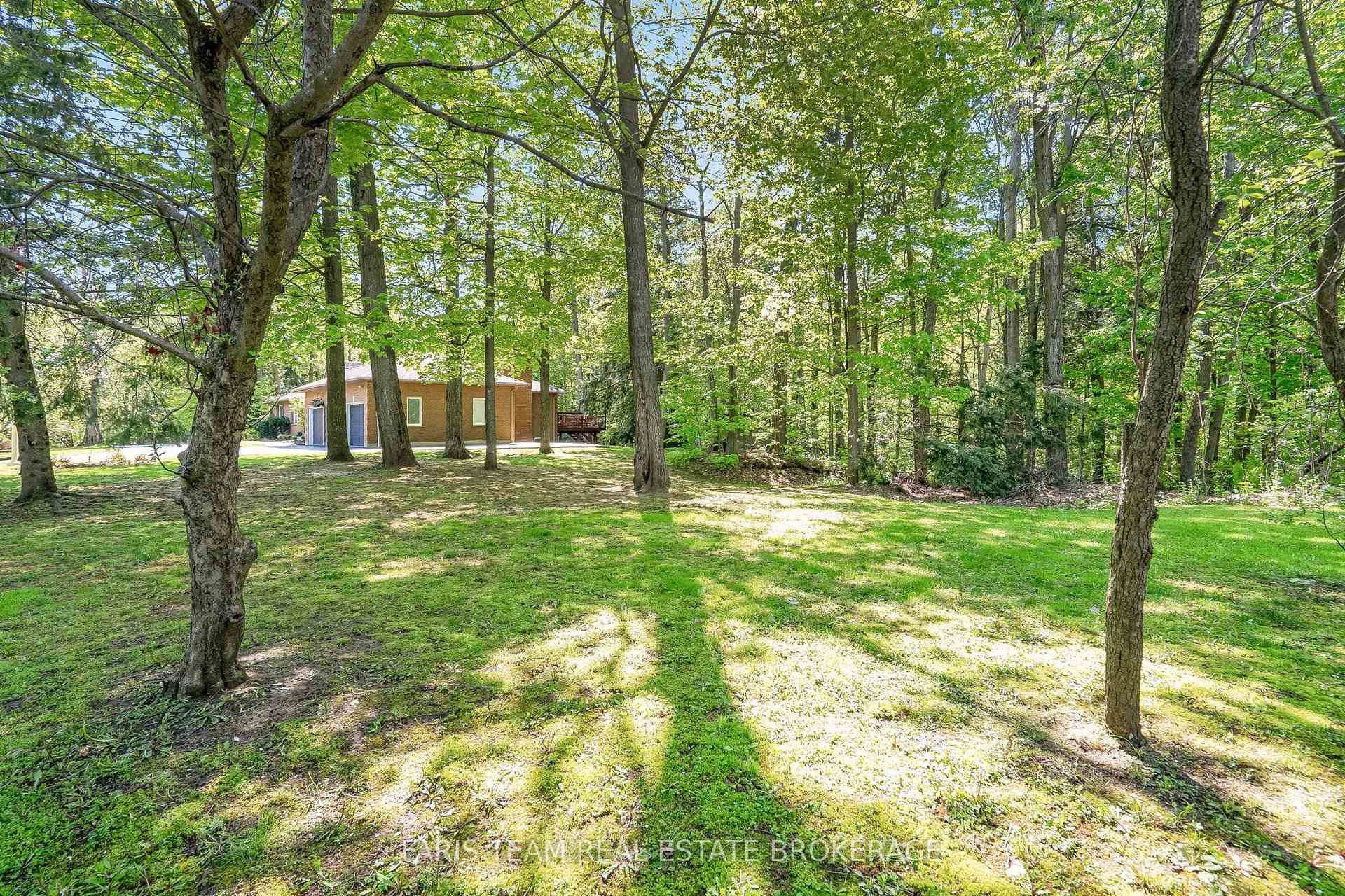 Photo 38 of 2088 Wilkinson Street, Innisfil, Rural Innisfil — HOMEH