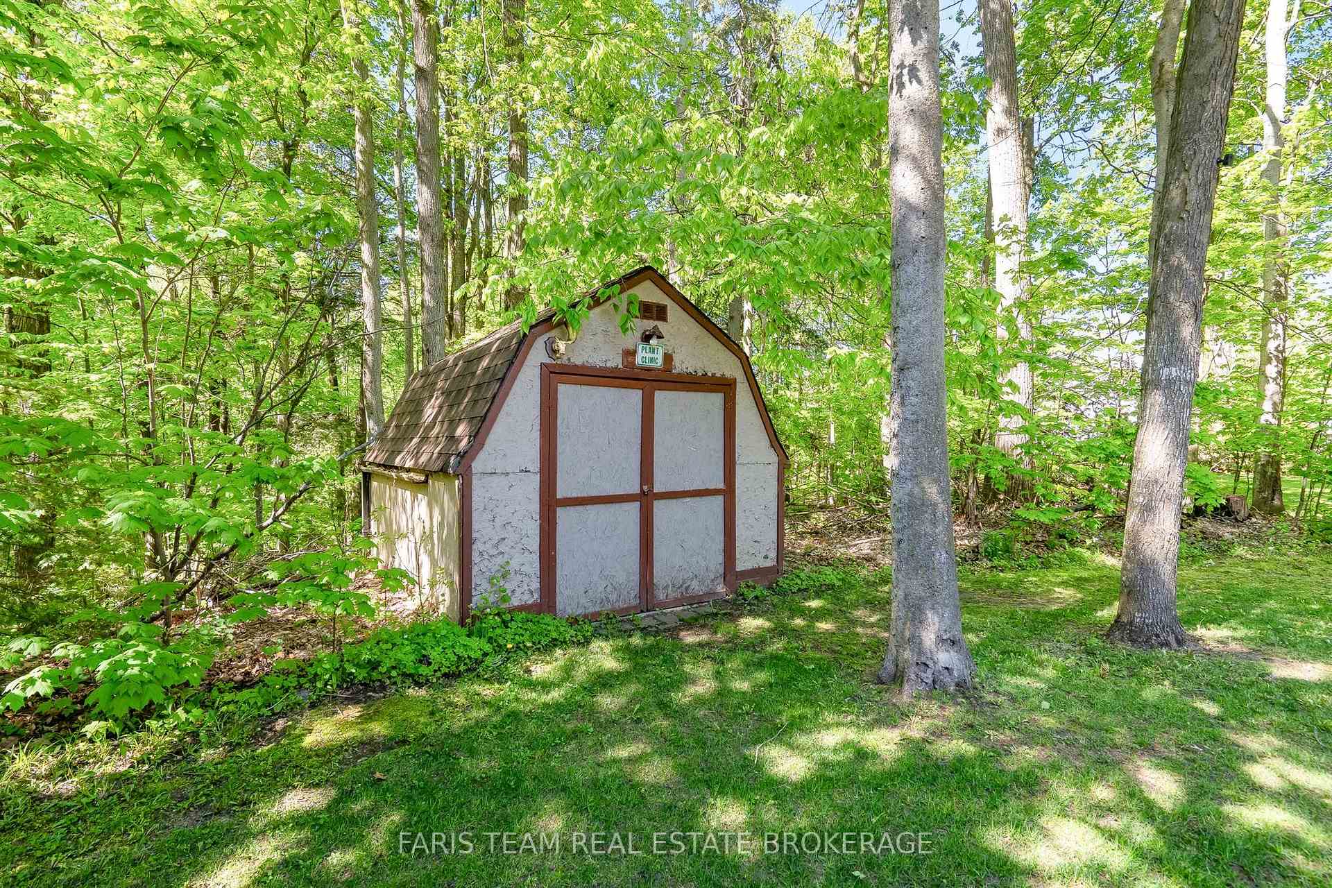 Photo 39 of 2088 Wilkinson Street, Innisfil, Rural Innisfil — HOMEH