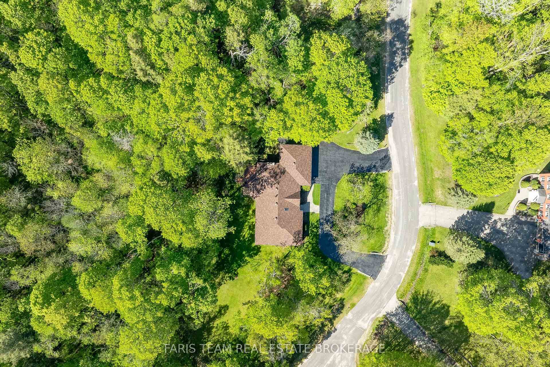 Photo 41 of 2088 Wilkinson Street, Innisfil, Rural Innisfil — HOMEH