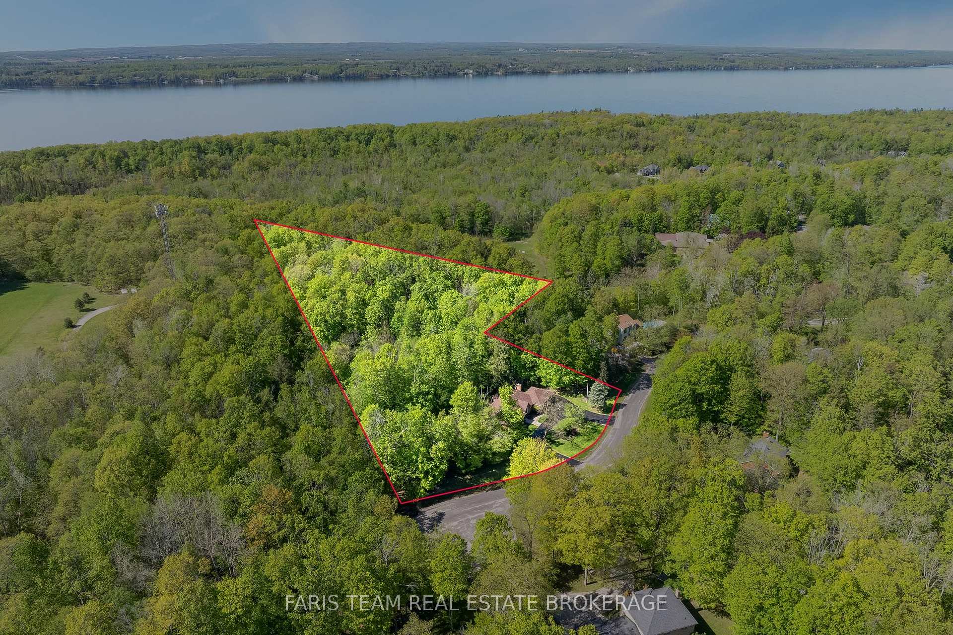 Photo 42 of 2088 Wilkinson Street, Innisfil, Rural Innisfil — HOMEH