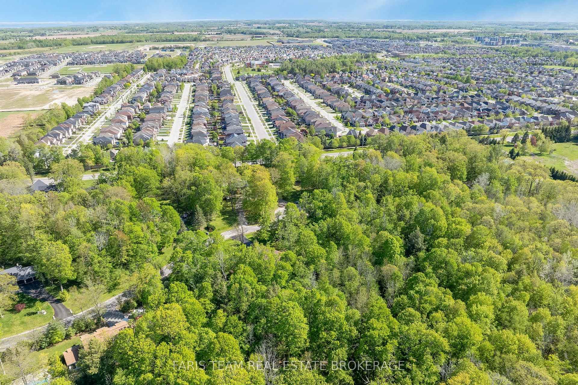 Photo 43 of 2088 Wilkinson Street, Innisfil, Rural Innisfil — HOMEH