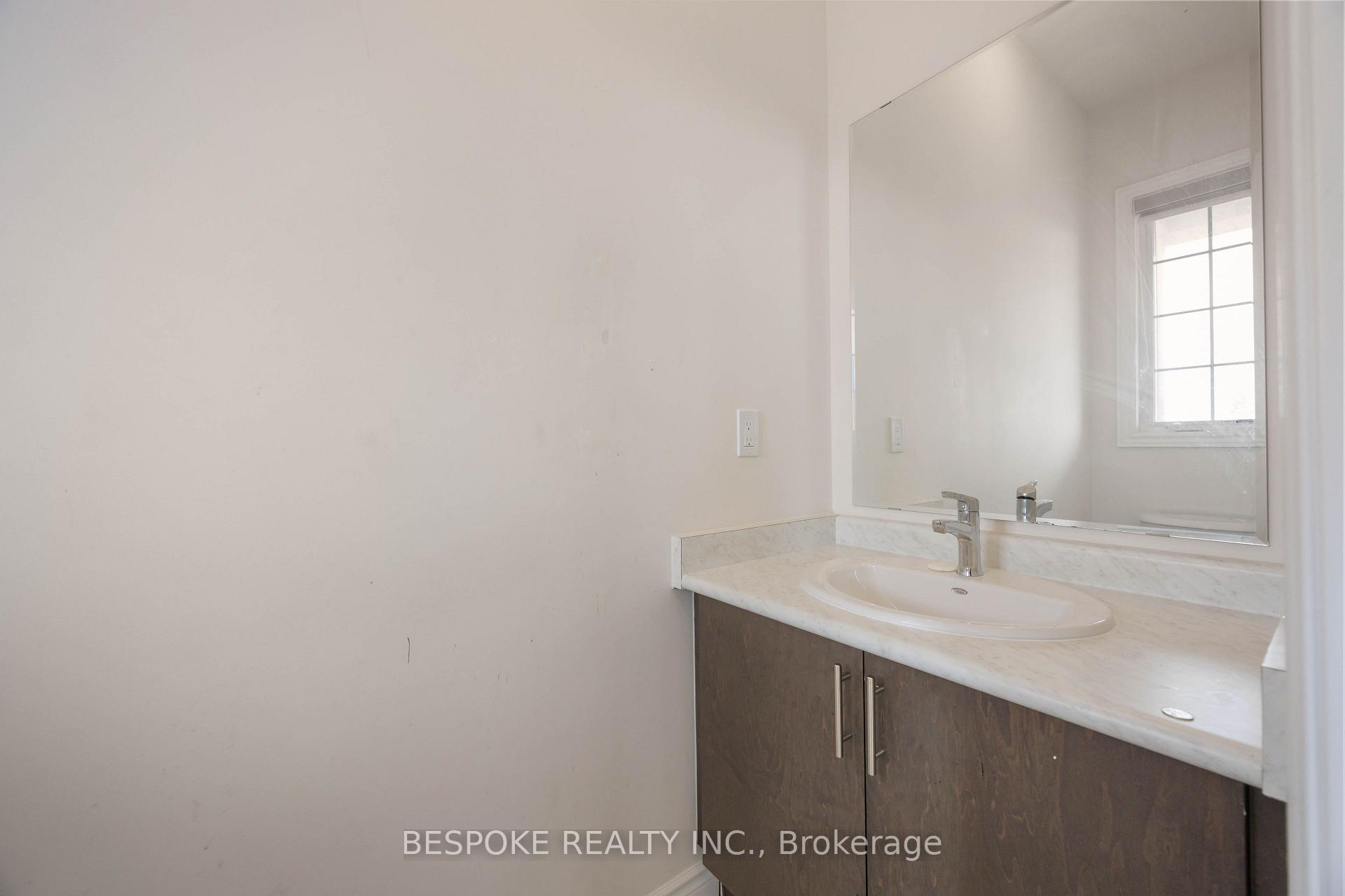 Photo 5 of 2203 Crystal Drive, Oshawa, Kedron — HOMEH