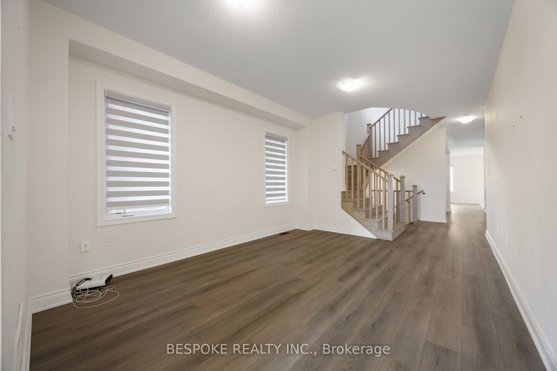 Photo 6 of 2203 Crystal Drive, Oshawa, Kedron — HOMEH