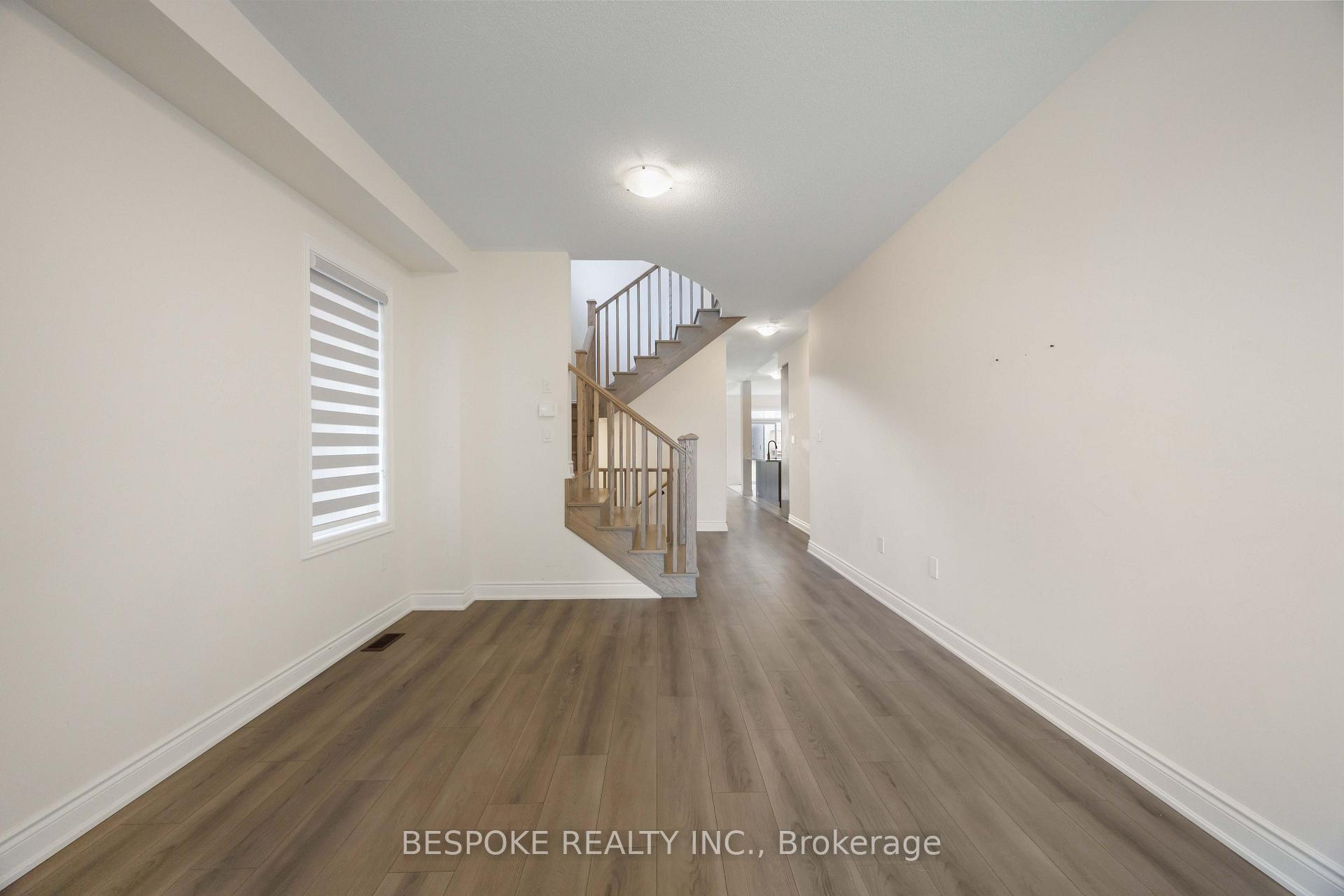 Photo 7 of 2203 Crystal Drive, Oshawa, Kedron — HOMEH
