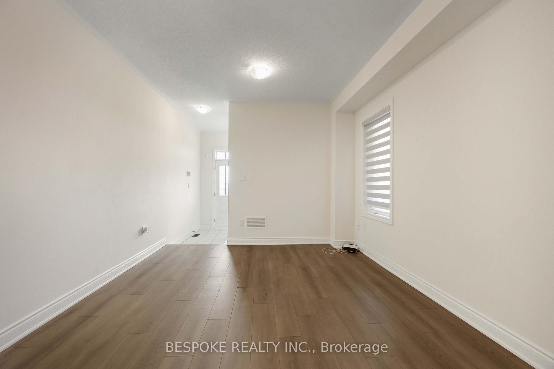 Photo 8 of 2203 Crystal Drive, Oshawa, Kedron — HOMEH