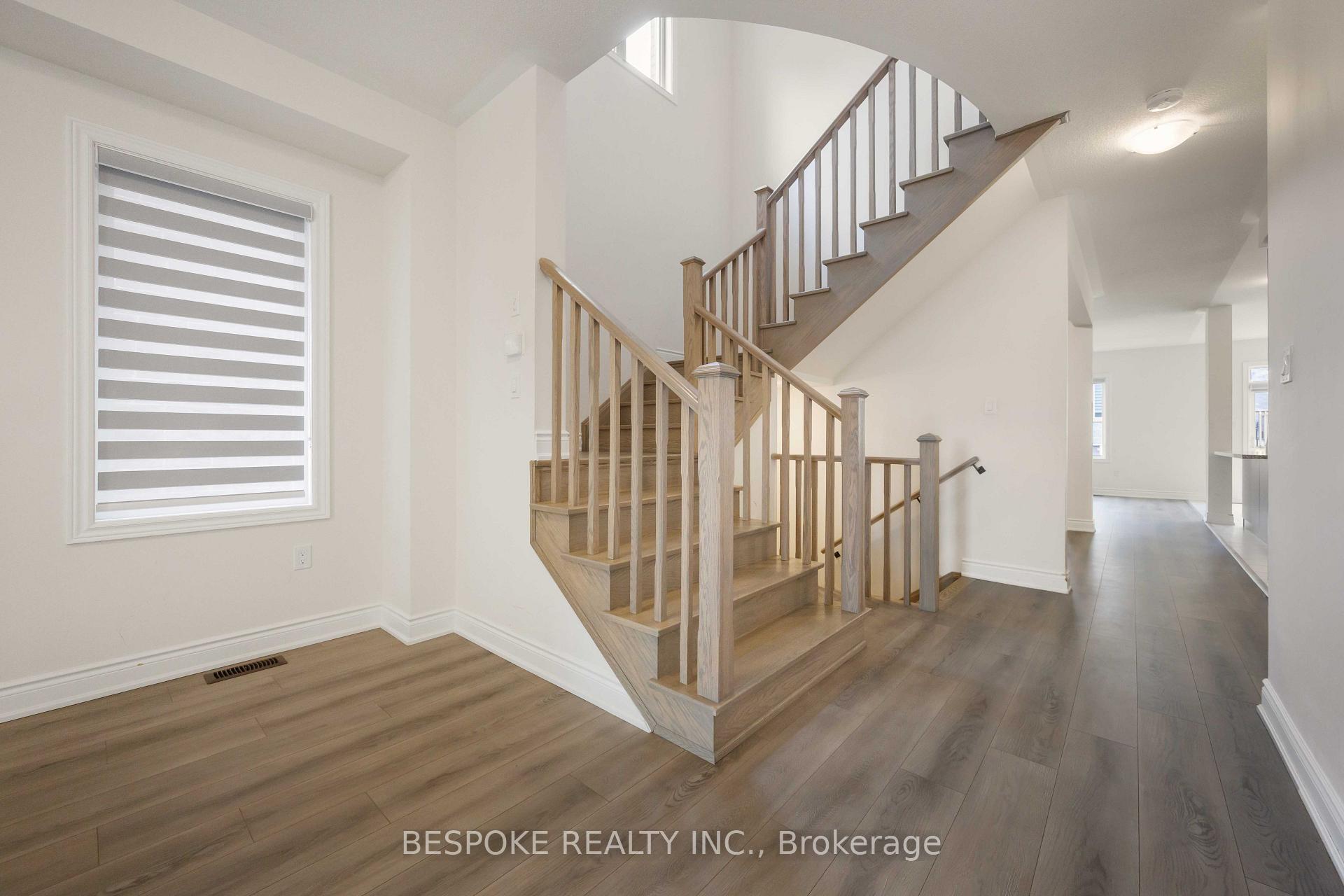 Photo 9 of 2203 Crystal Drive, Oshawa, Kedron — HOMEH