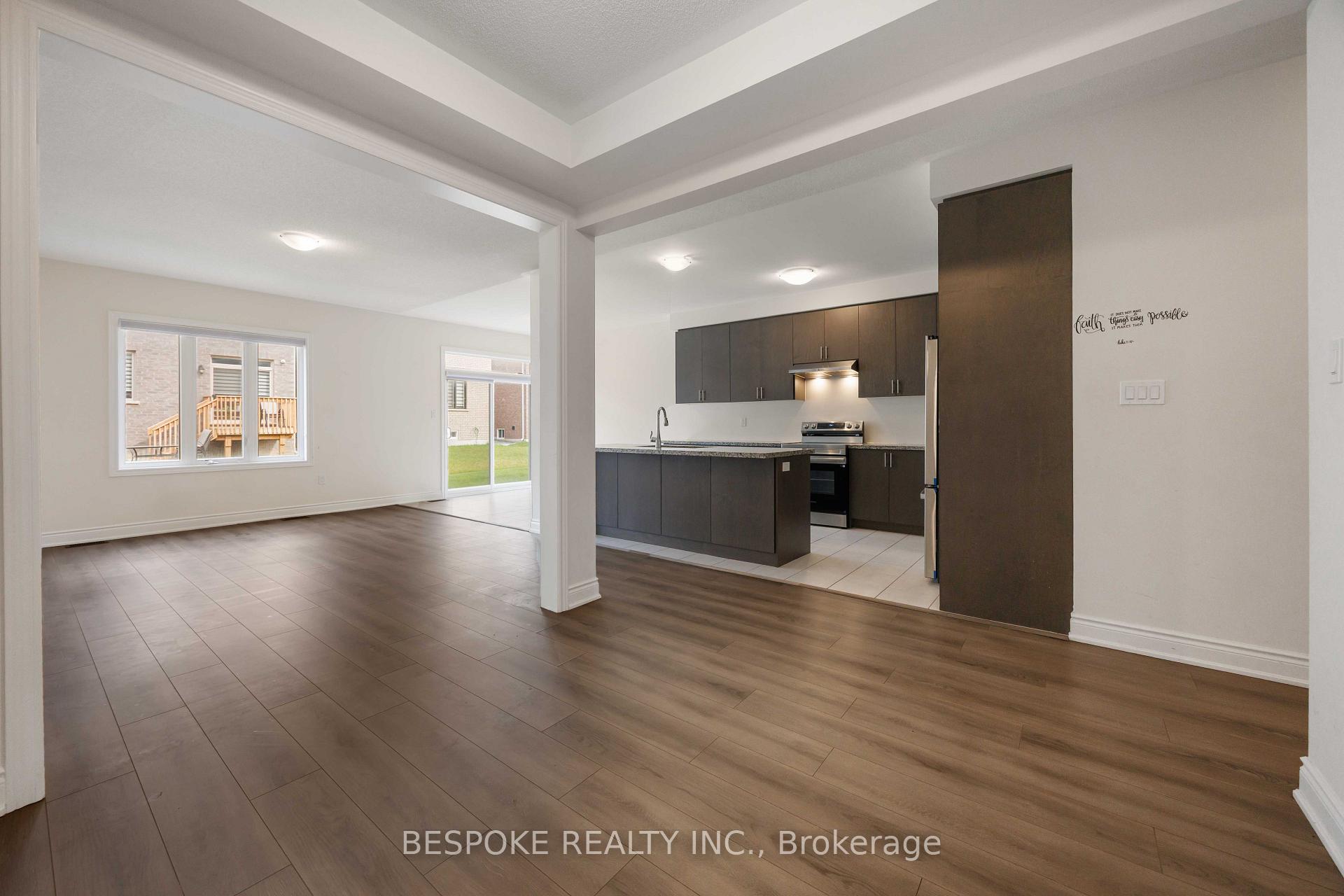 Photo 10 of 2203 Crystal Drive, Oshawa, Kedron — HOMEH