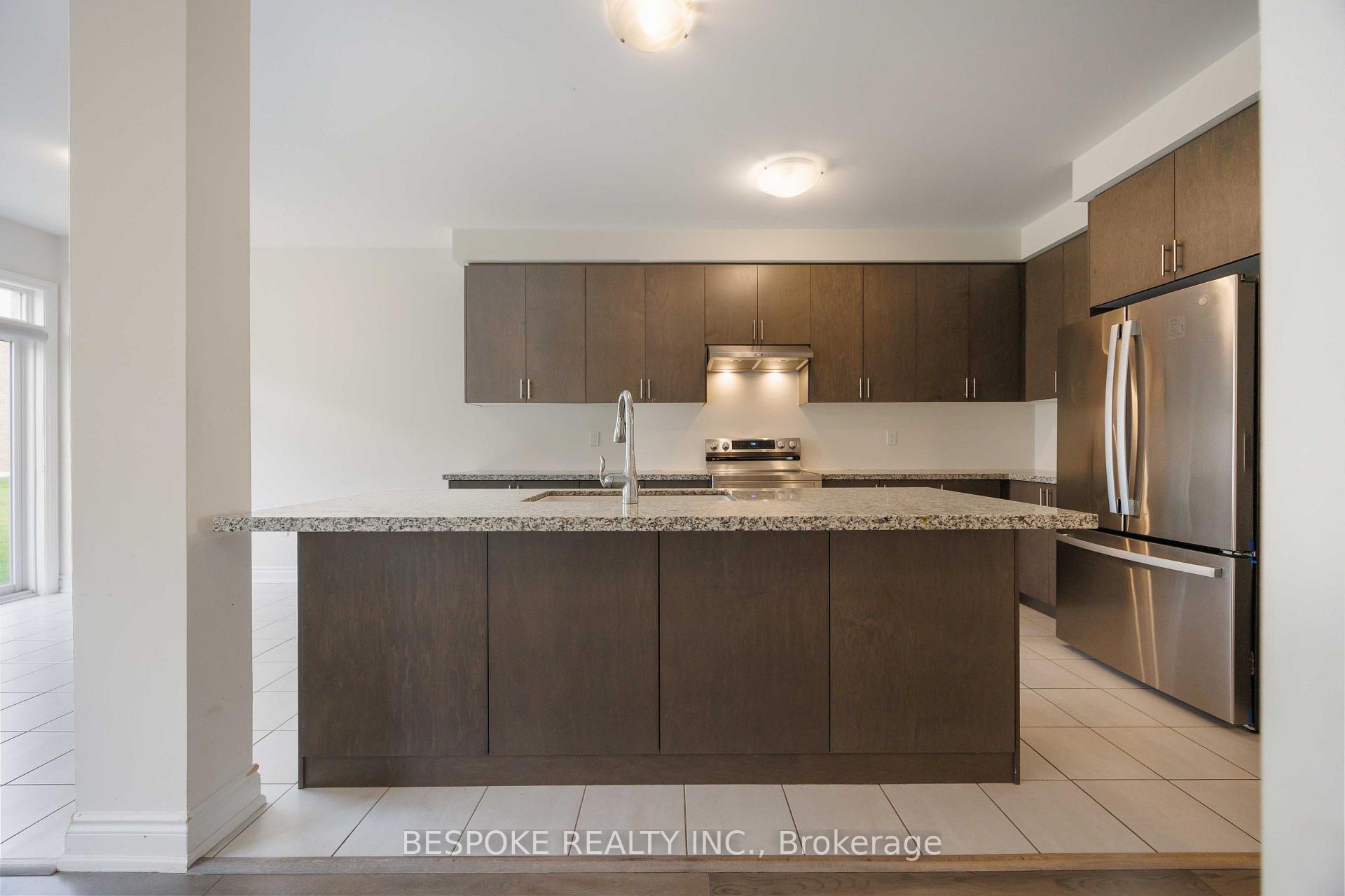 Photo 11 of 2203 Crystal Drive, Oshawa, Kedron — HOMEH