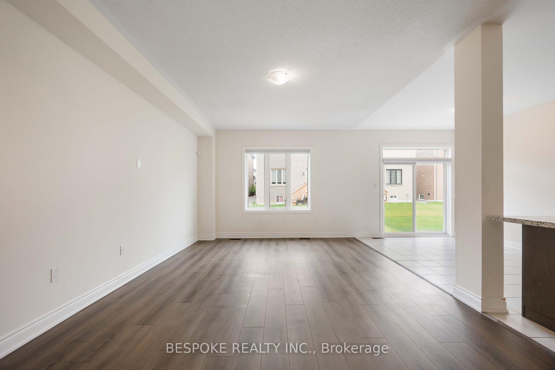 Photo 12 of 2203 Crystal Drive, Oshawa, Kedron — HOMEH