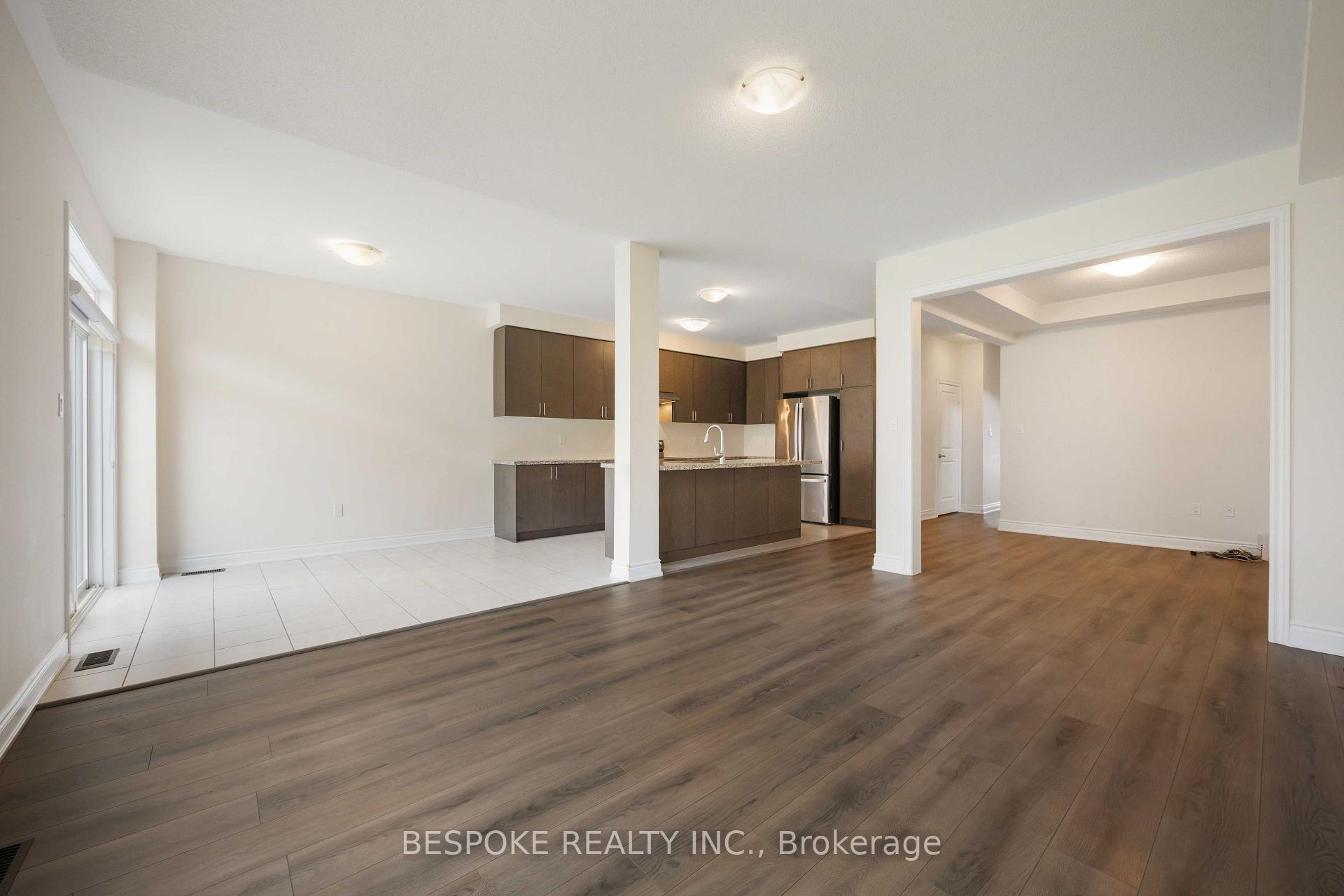 Photo 13 of 2203 Crystal Drive, Oshawa, Kedron — HOMEH