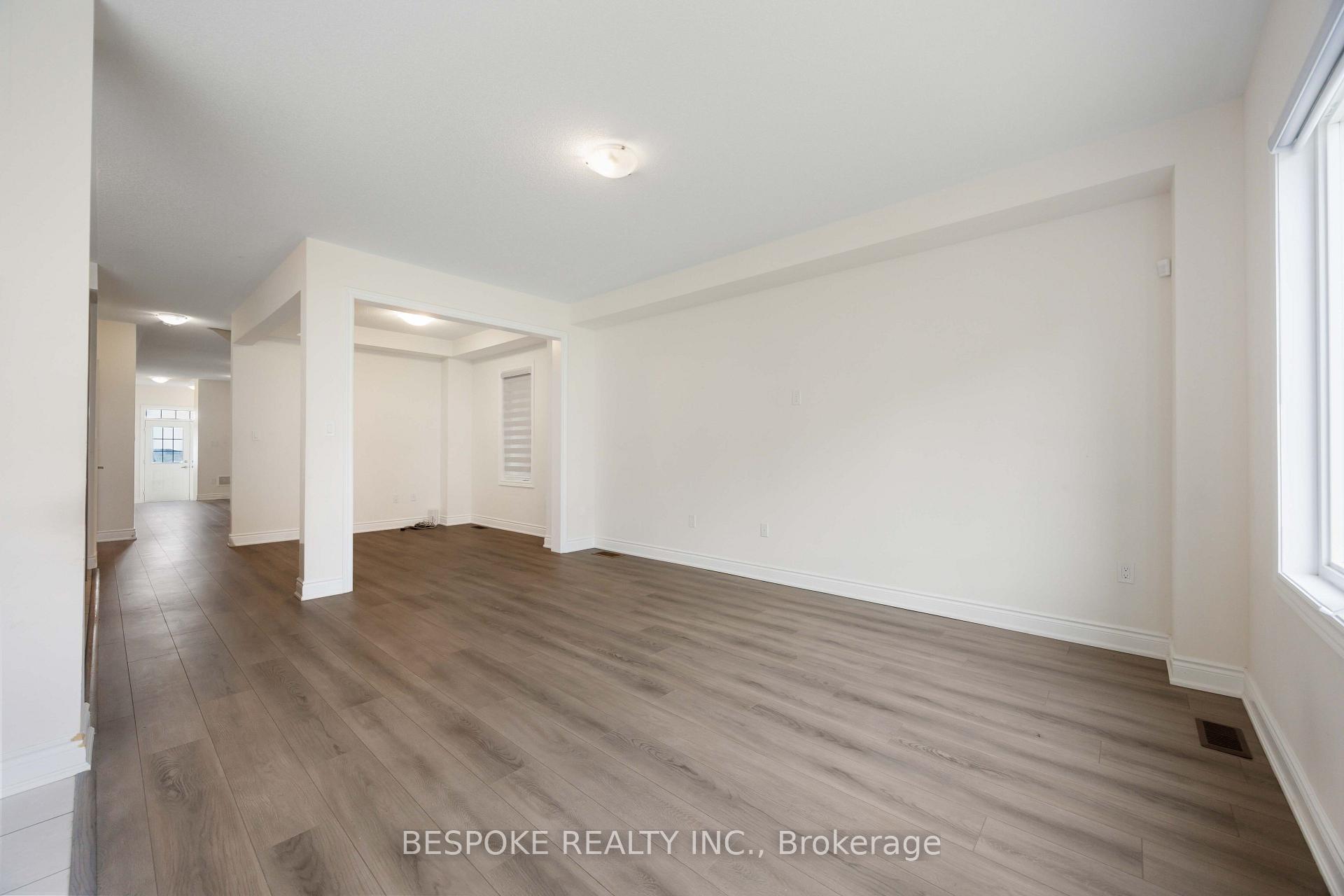 Photo 14 of 2203 Crystal Drive, Oshawa, Kedron — HOMEH