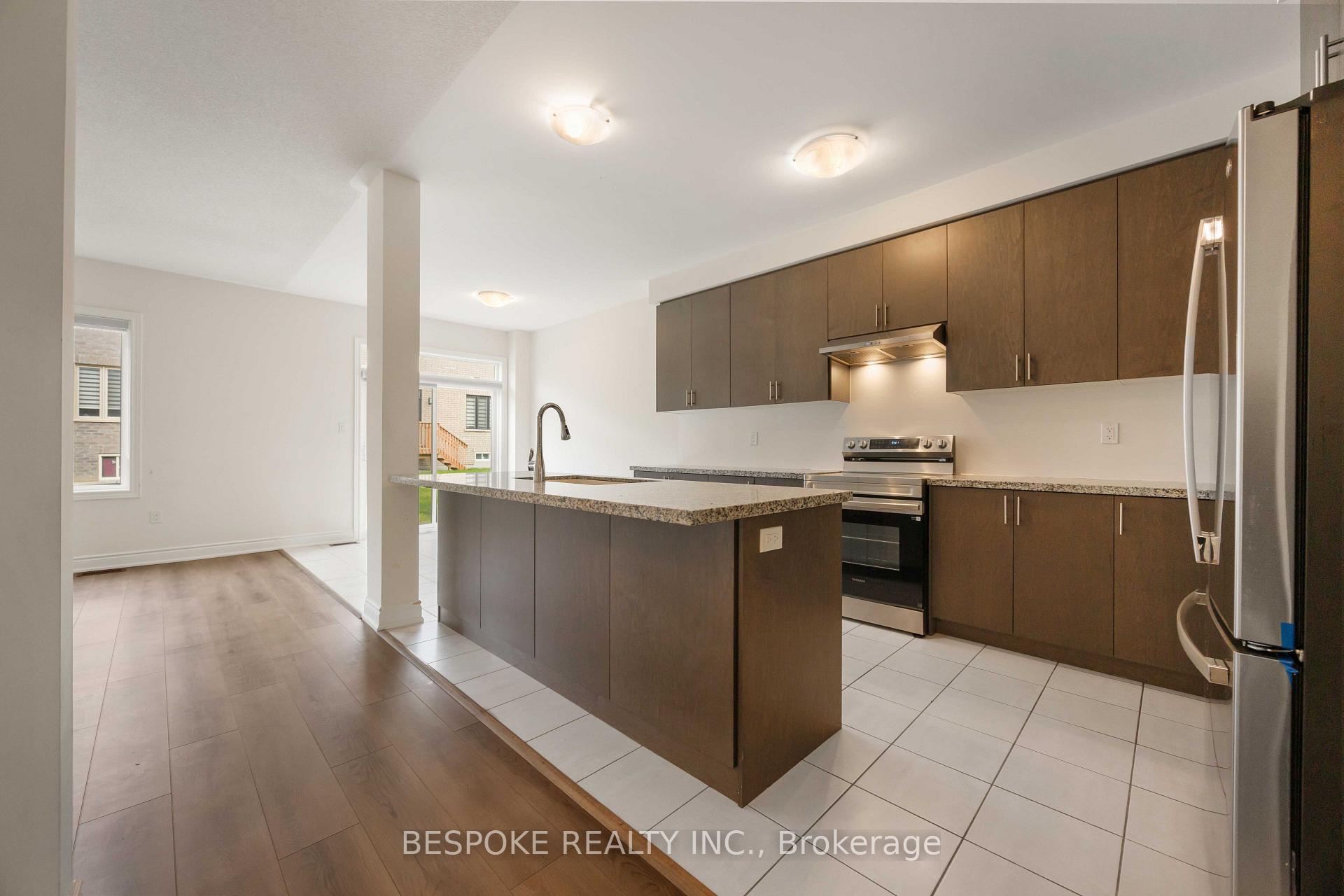 Photo 15 of 2203 Crystal Drive, Oshawa, Kedron — HOMEH